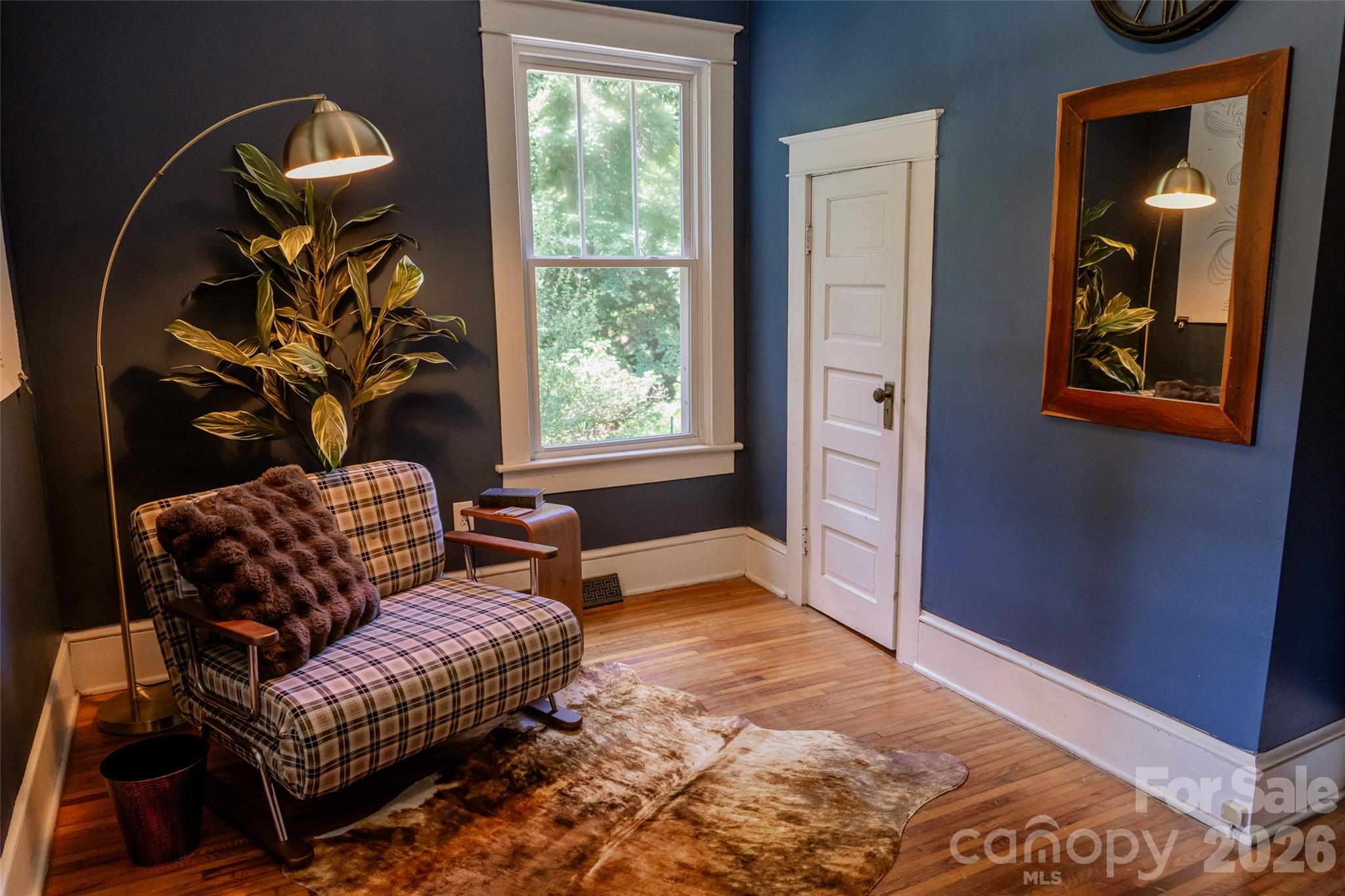 55 Beaman Road — Marion