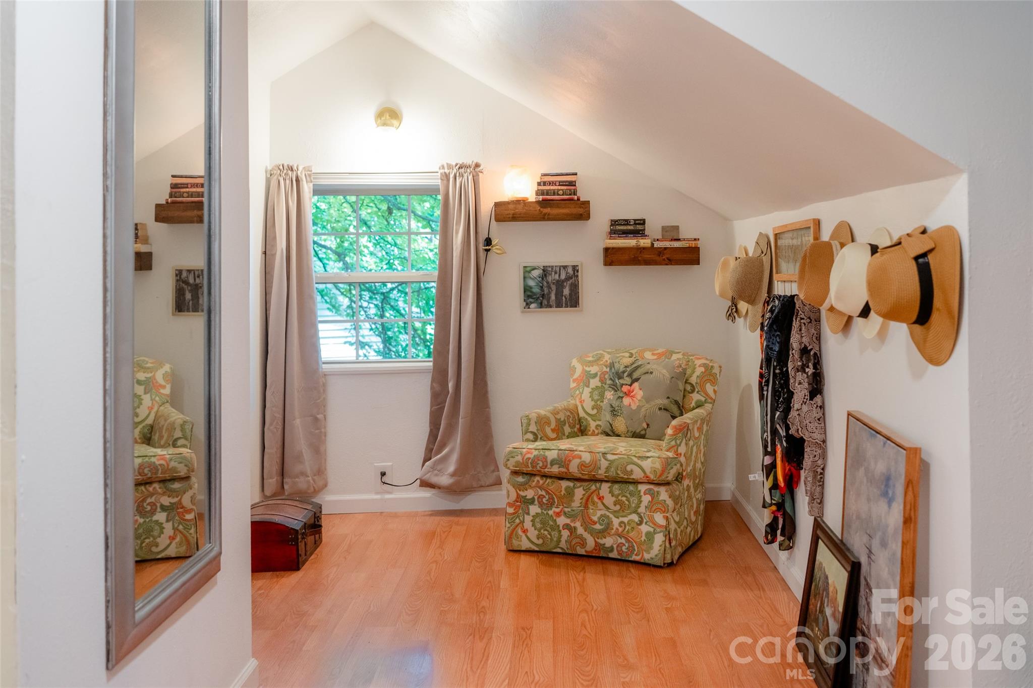 55 Beaman Road — Marion