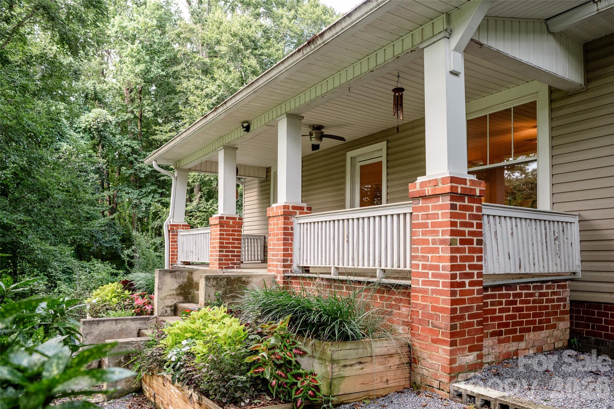55 Beaman Road — Marion
