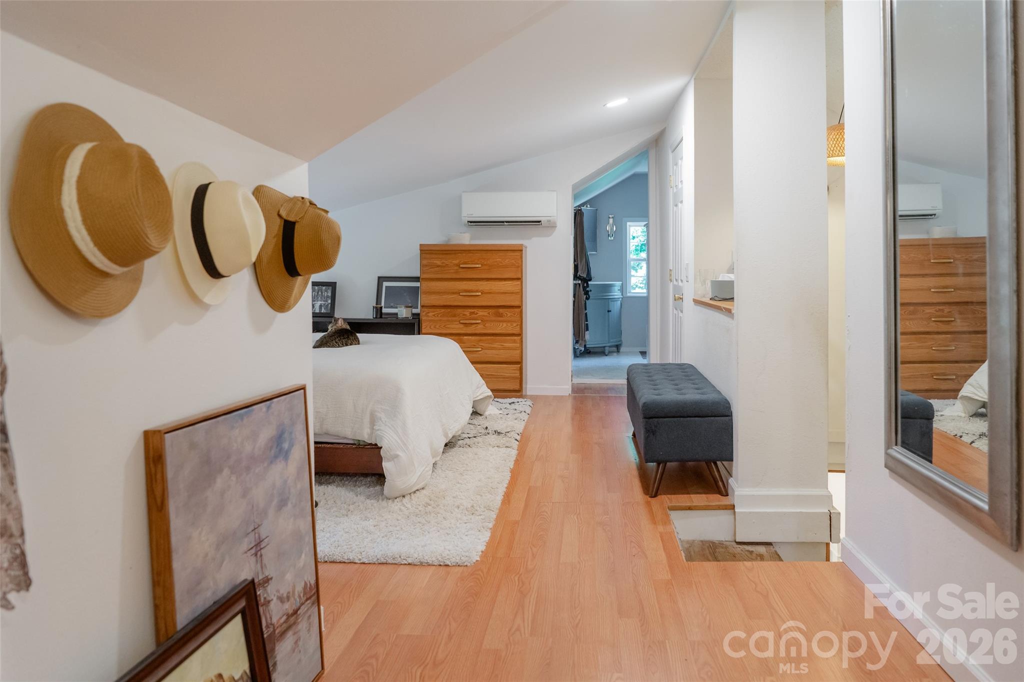 55 Beaman Road — Marion
