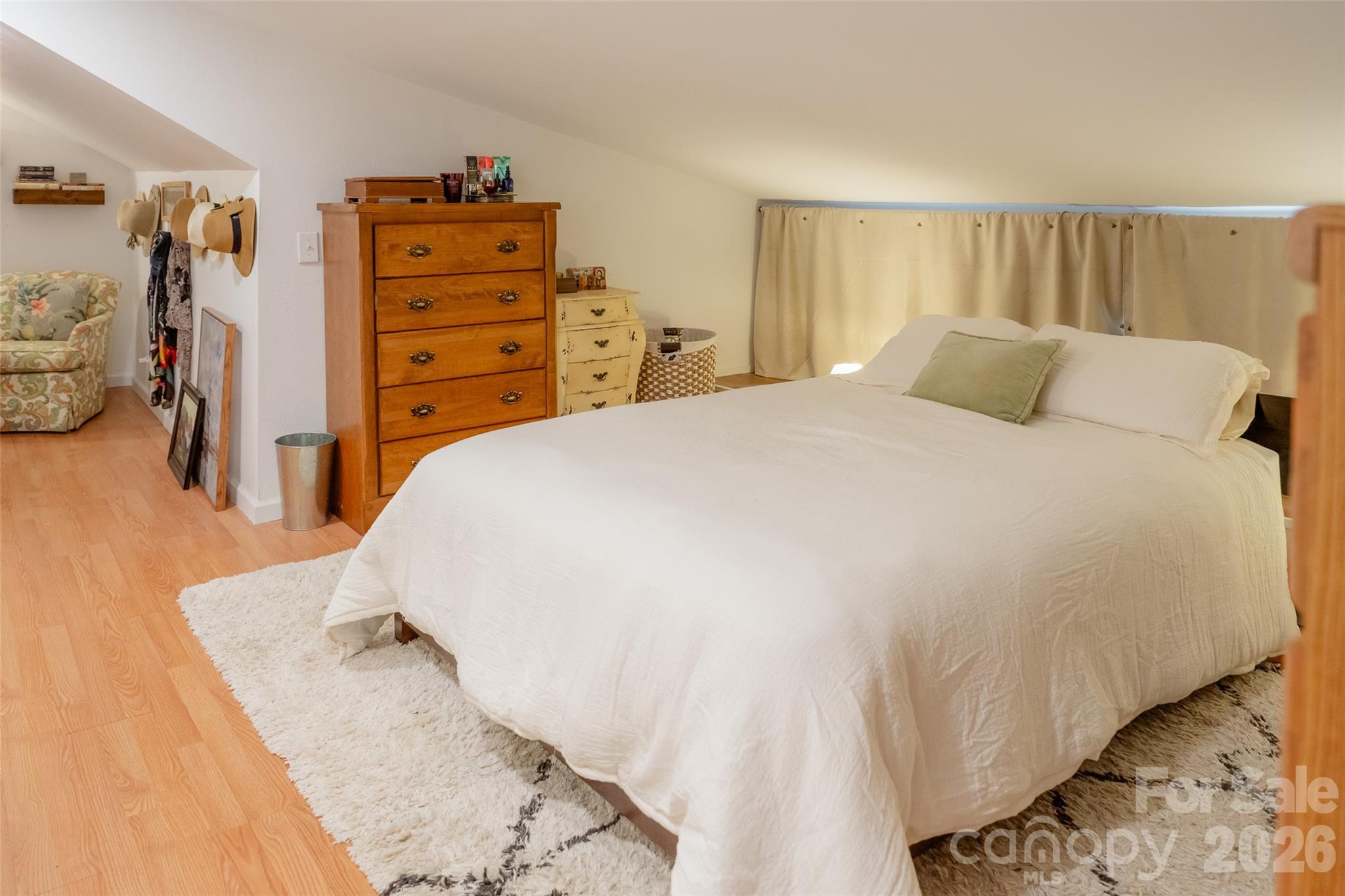 55 Beaman Road — Marion