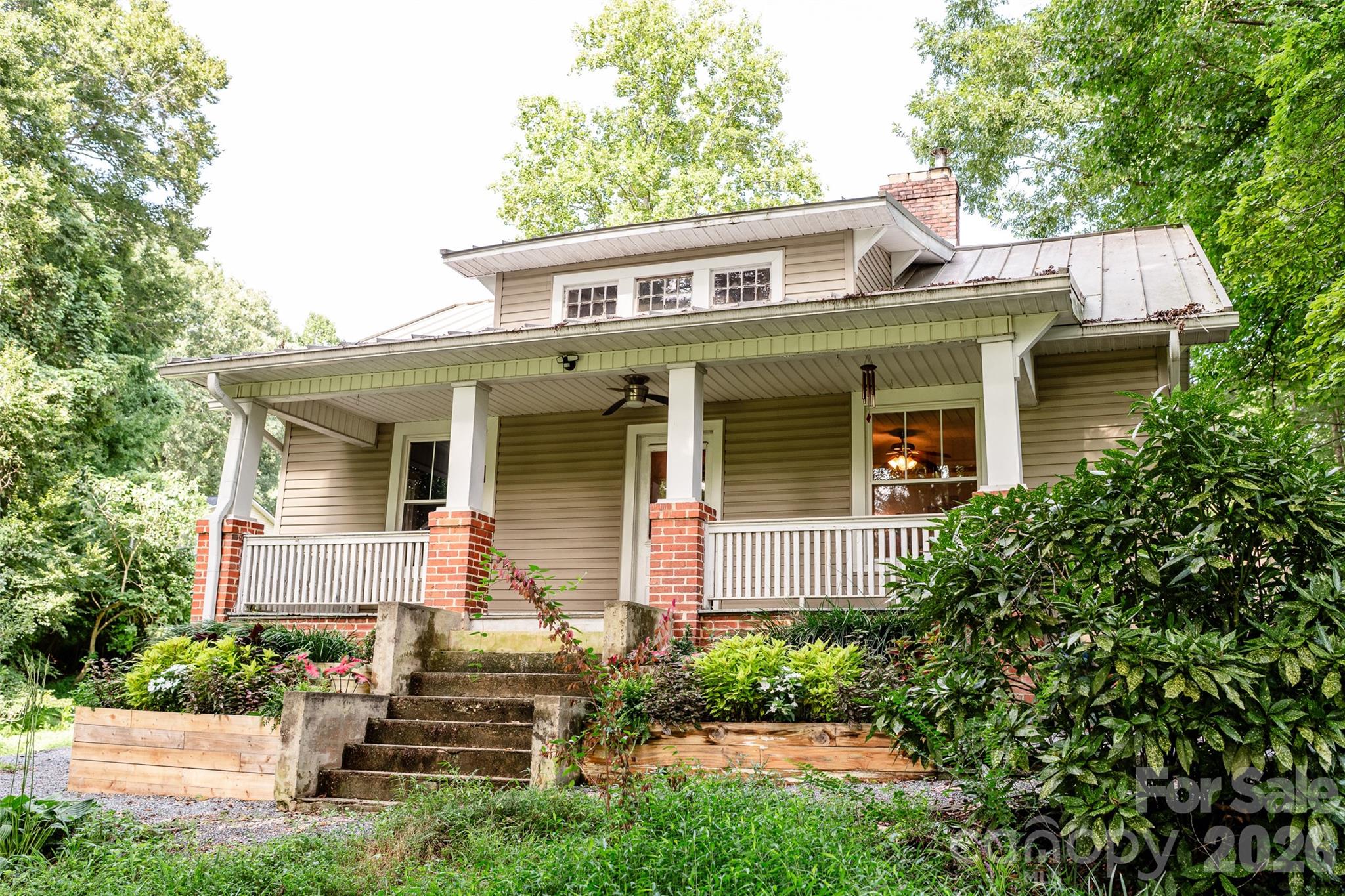 55 Beaman Road — Marion