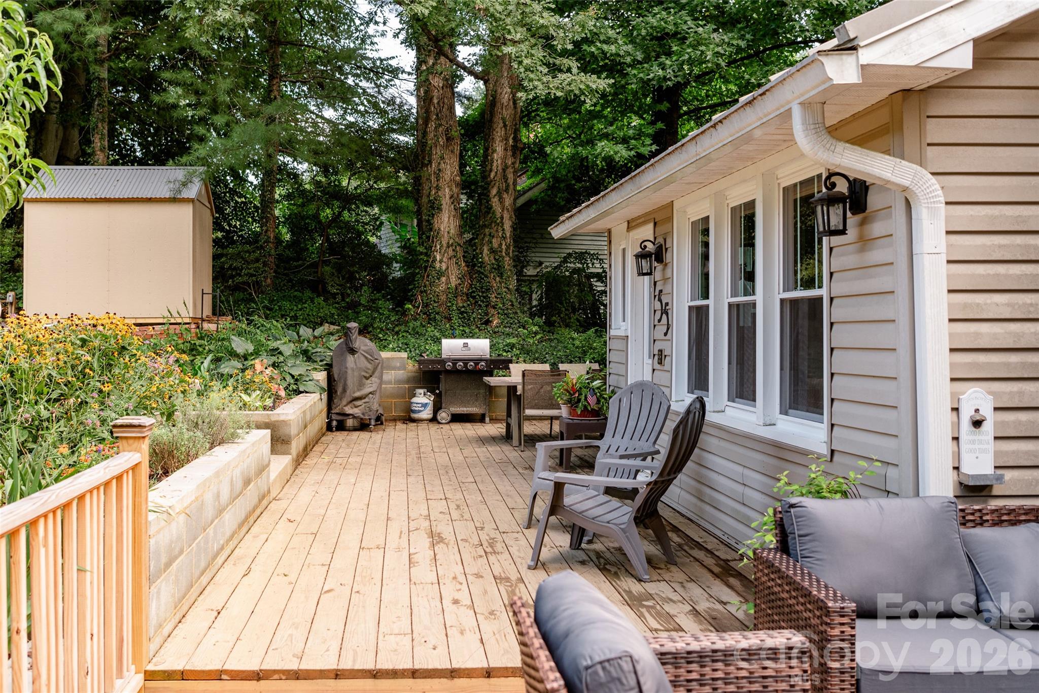 55 Beaman Road — Marion