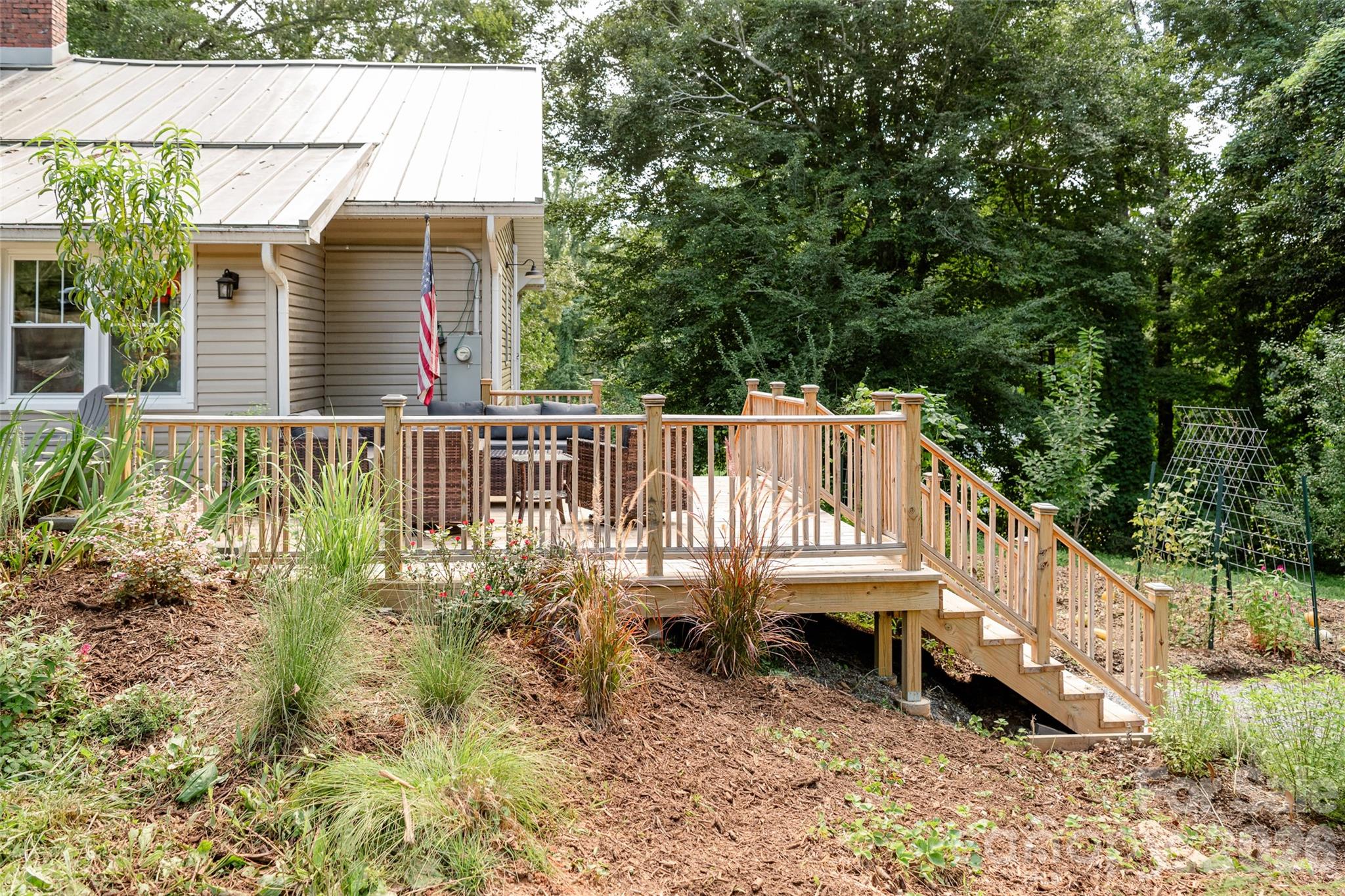 55 Beaman Road — Marion