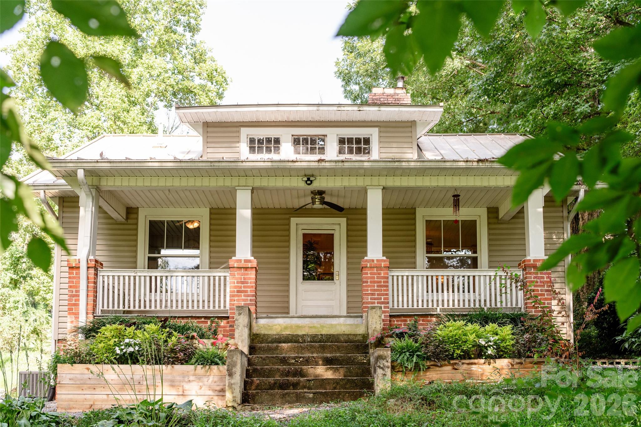 55 Beaman Road — Marion