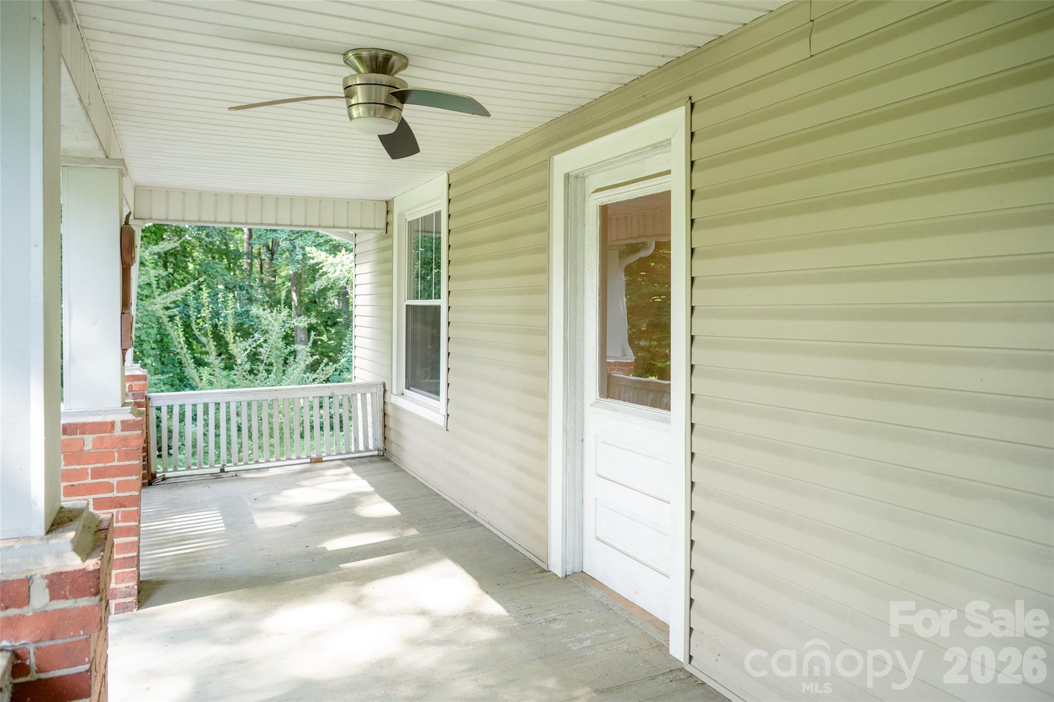 55 Beaman Road — Marion