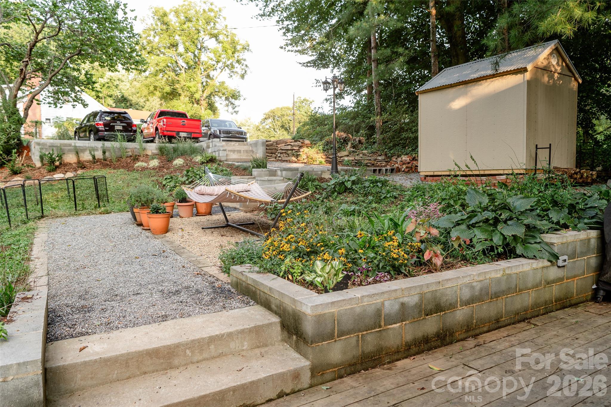 55 Beaman Road — Marion