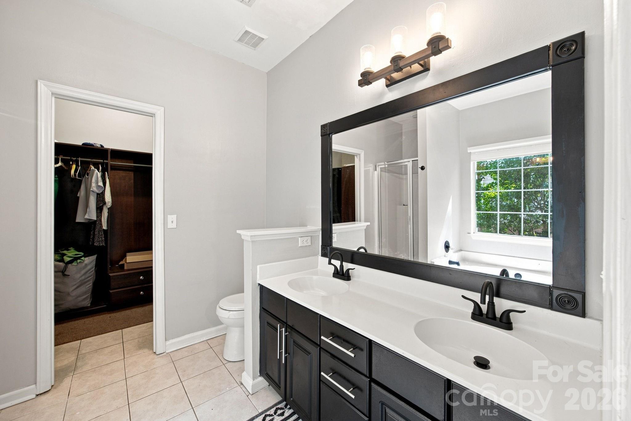 8927 Raven Park Drive — Charlotte
