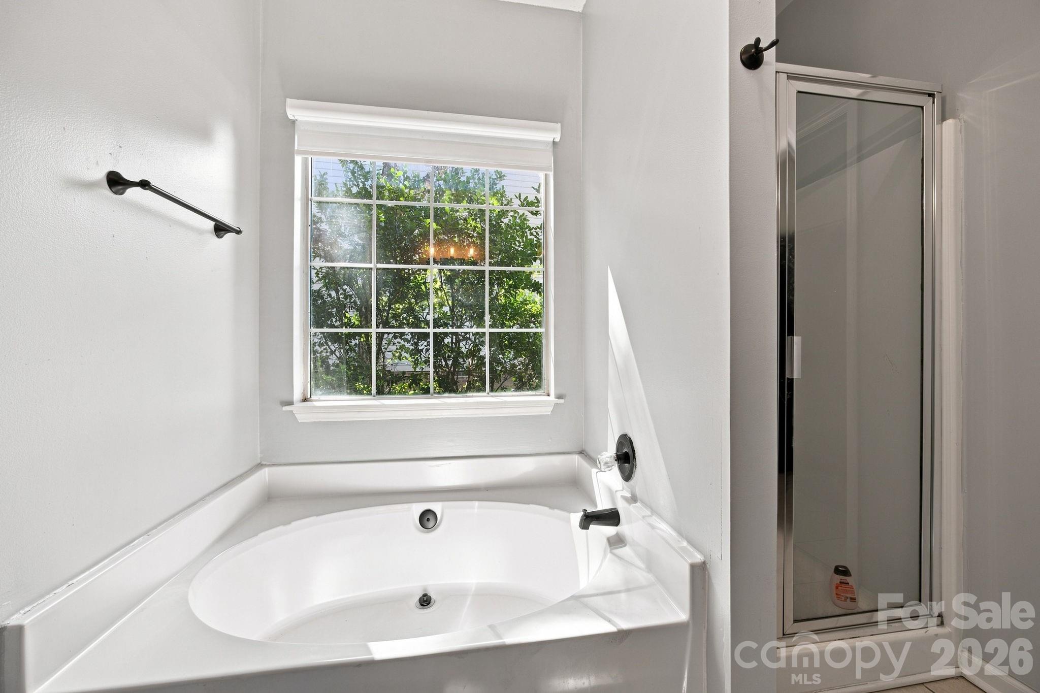 8927 Raven Park Drive — Charlotte