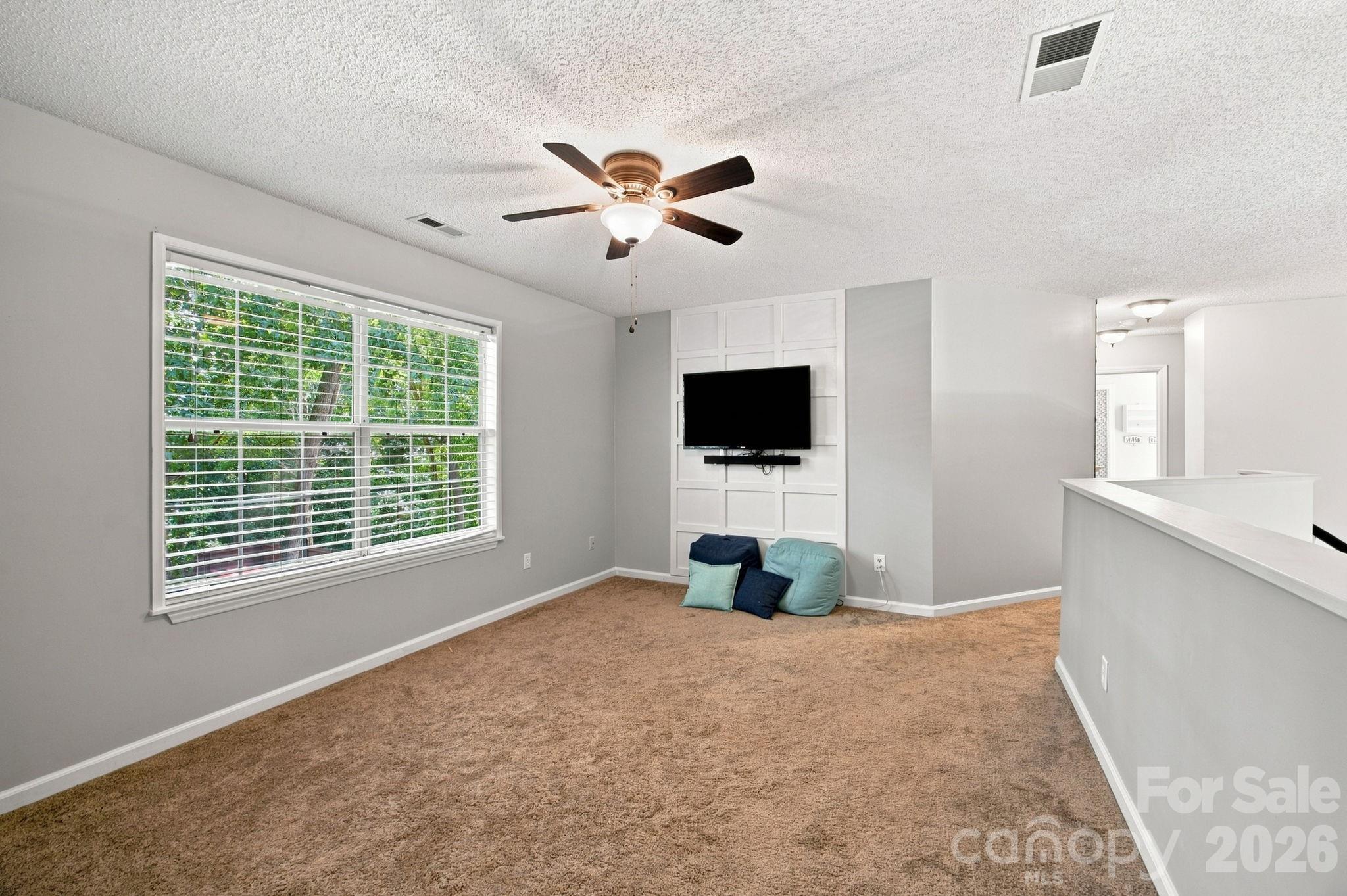 8927 Raven Park Drive — Charlotte
