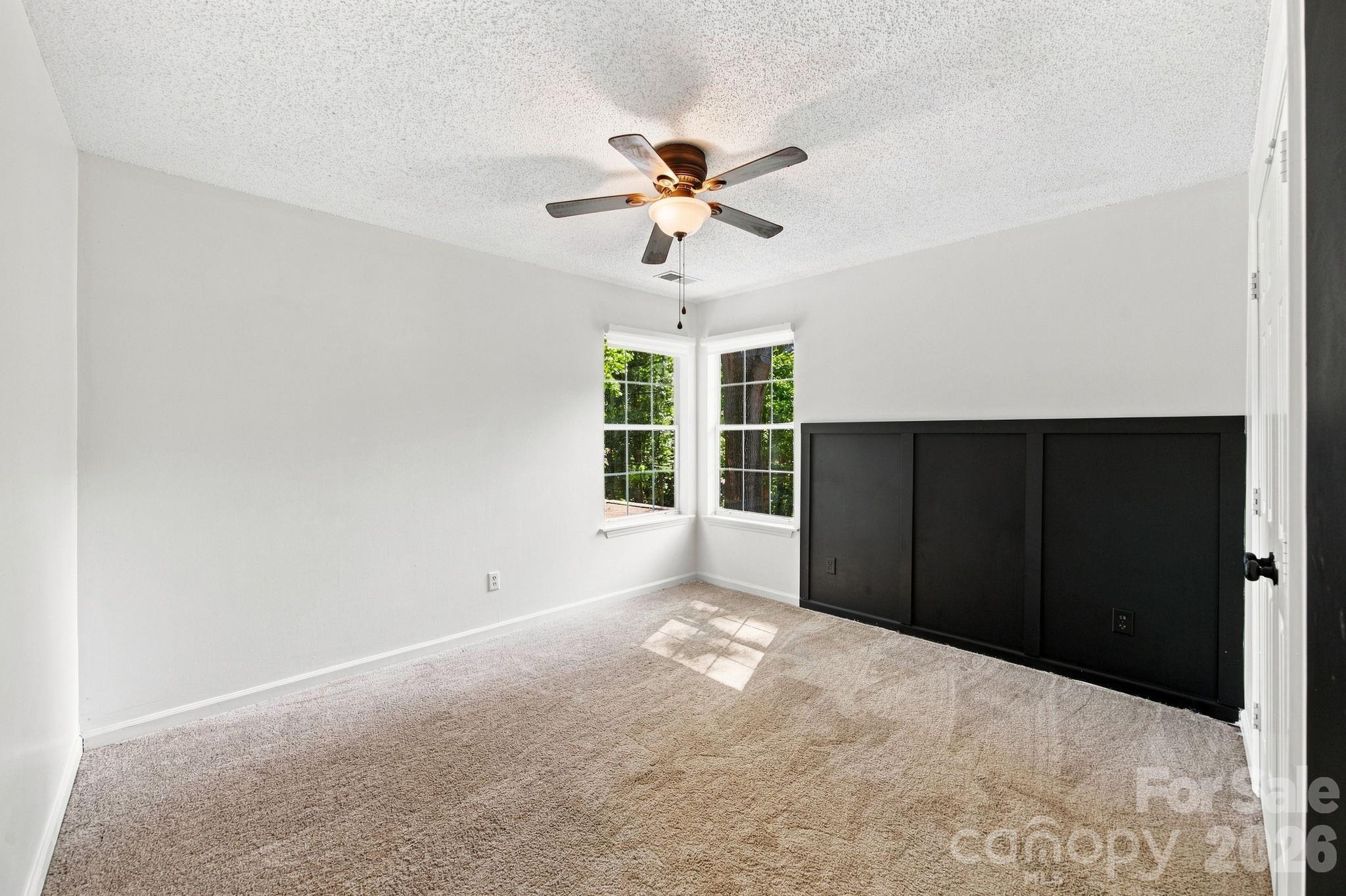 8927 Raven Park Drive — Charlotte