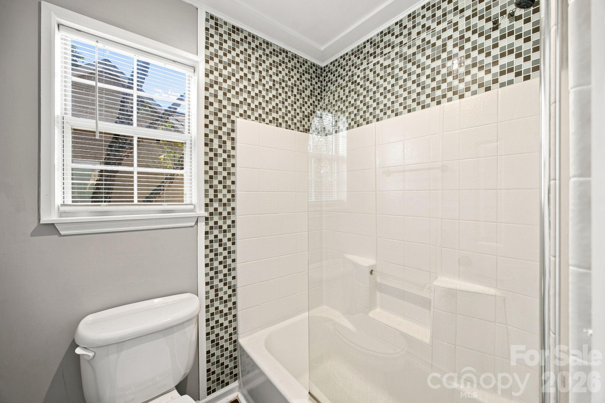 8927 Raven Park Drive — Charlotte