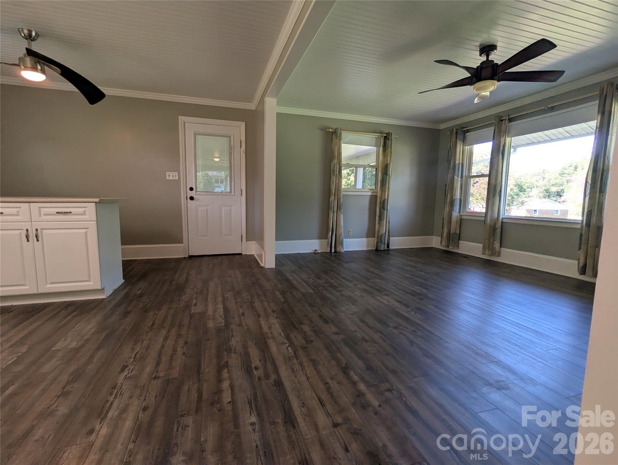 424 Bear Creek Road — Shelby