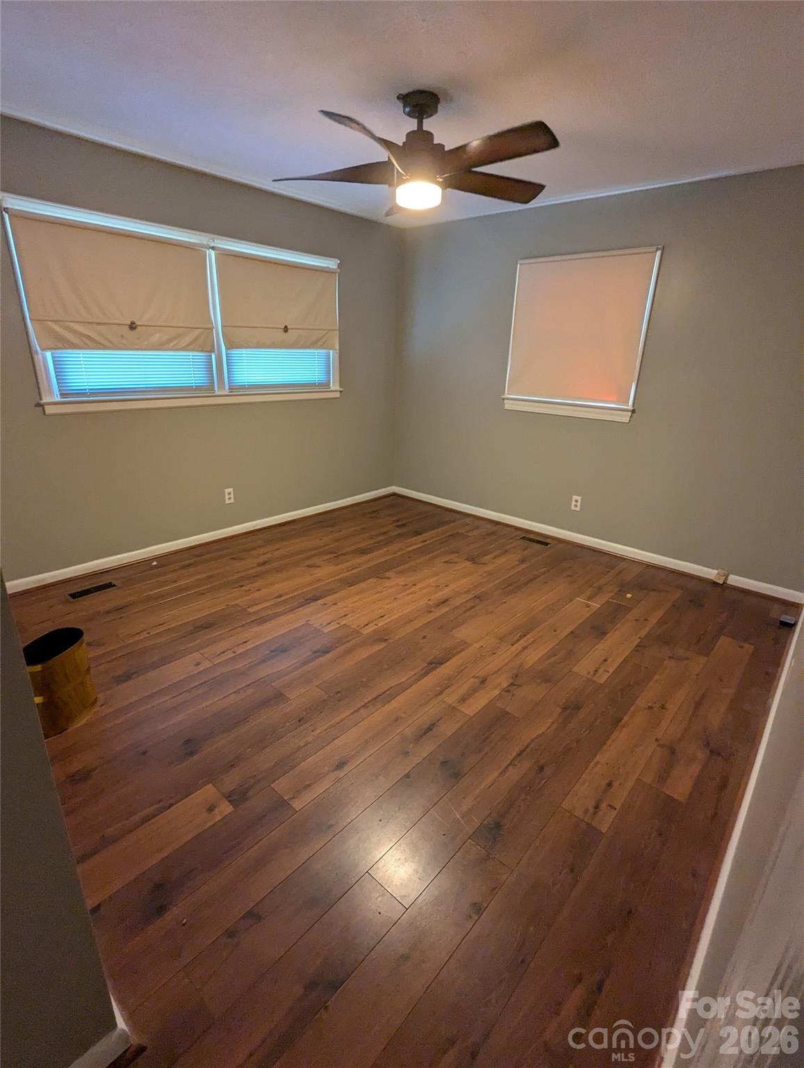 424 Bear Creek Road — Shelby