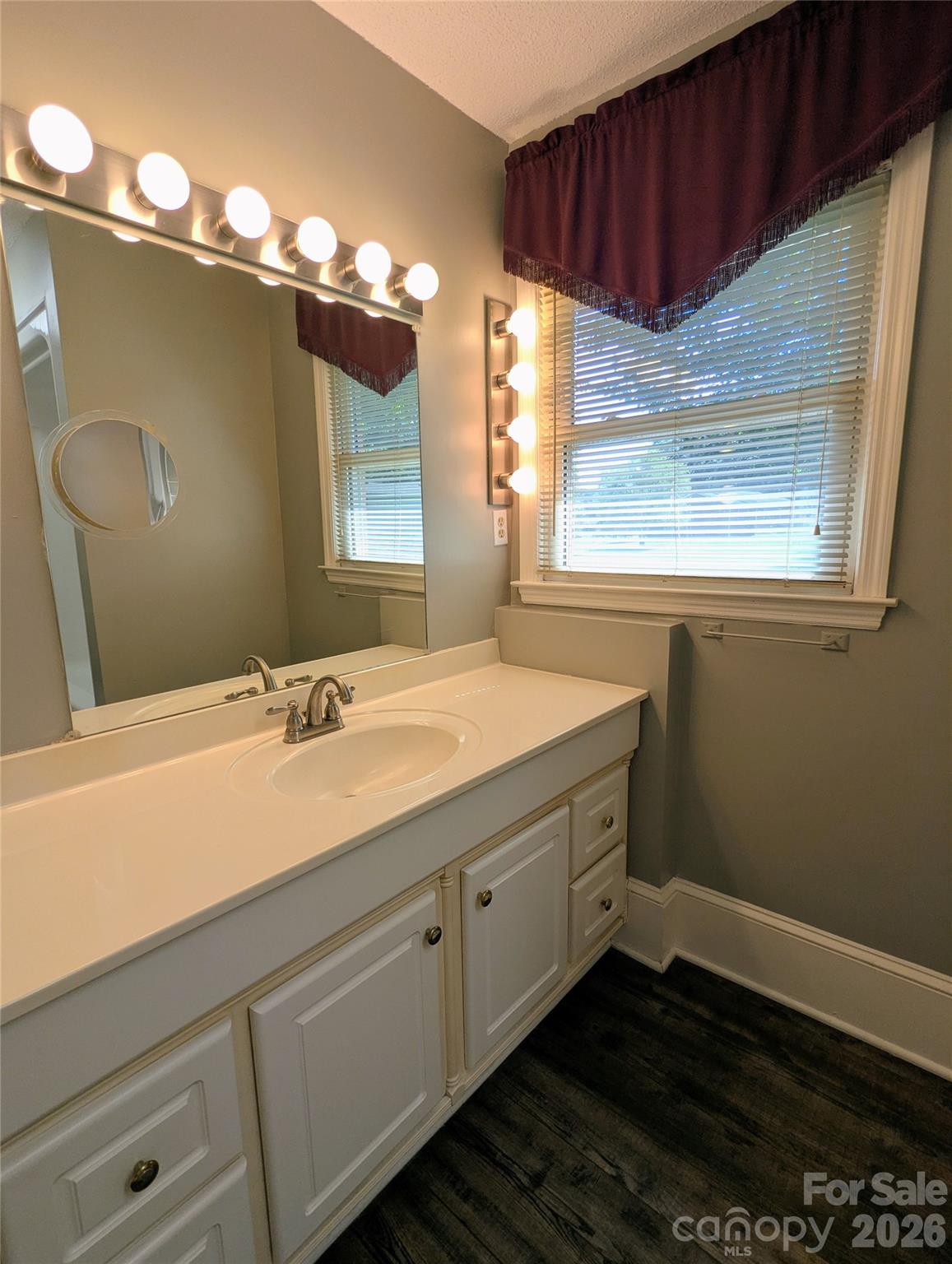424 Bear Creek Road — Shelby