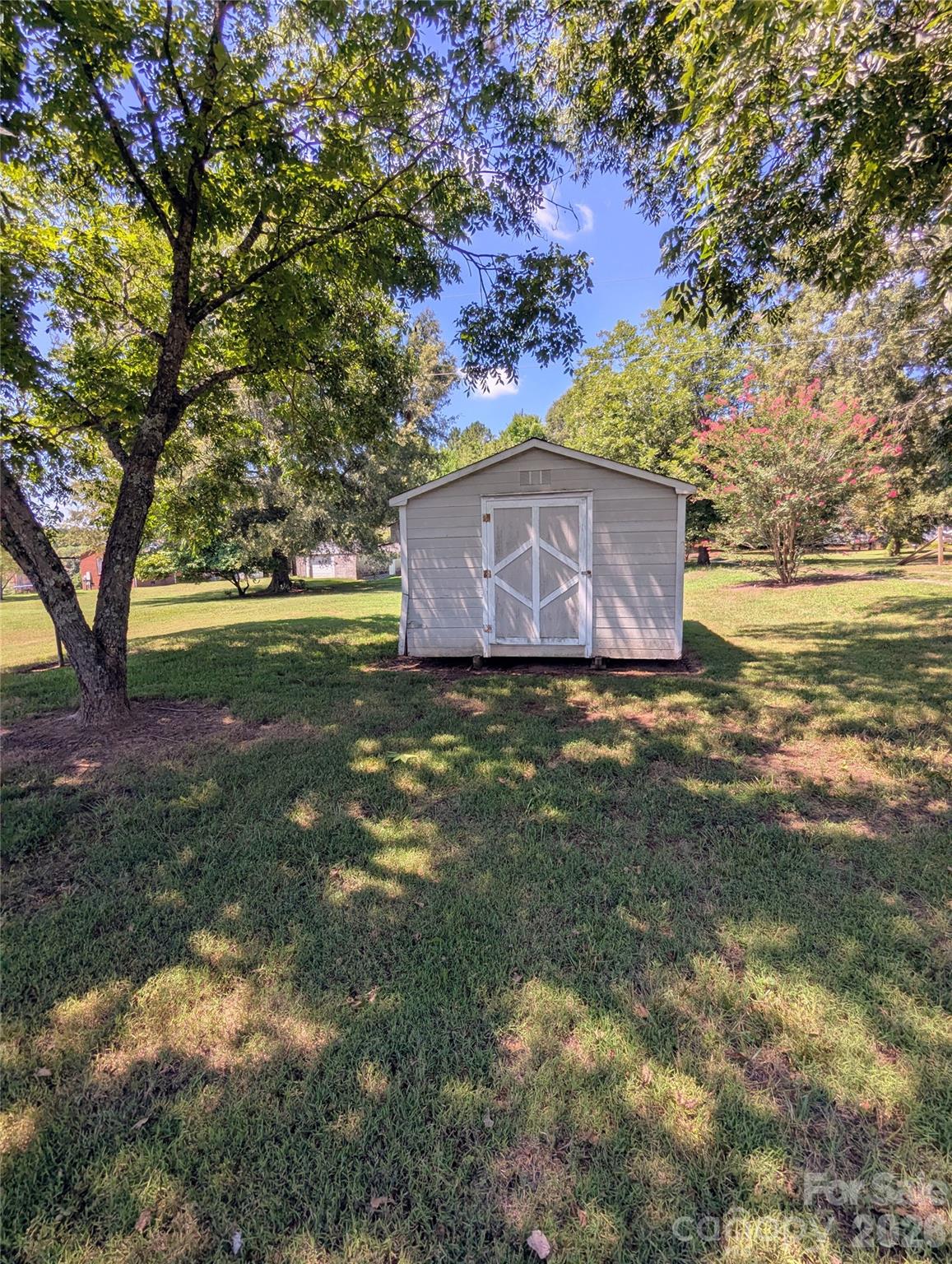 424 Bear Creek Road — Shelby
