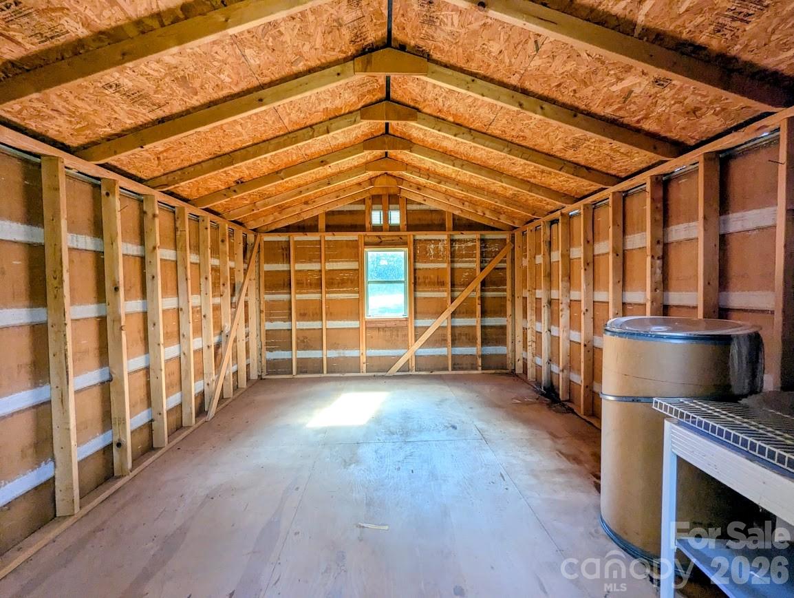 424 Bear Creek Road — Shelby