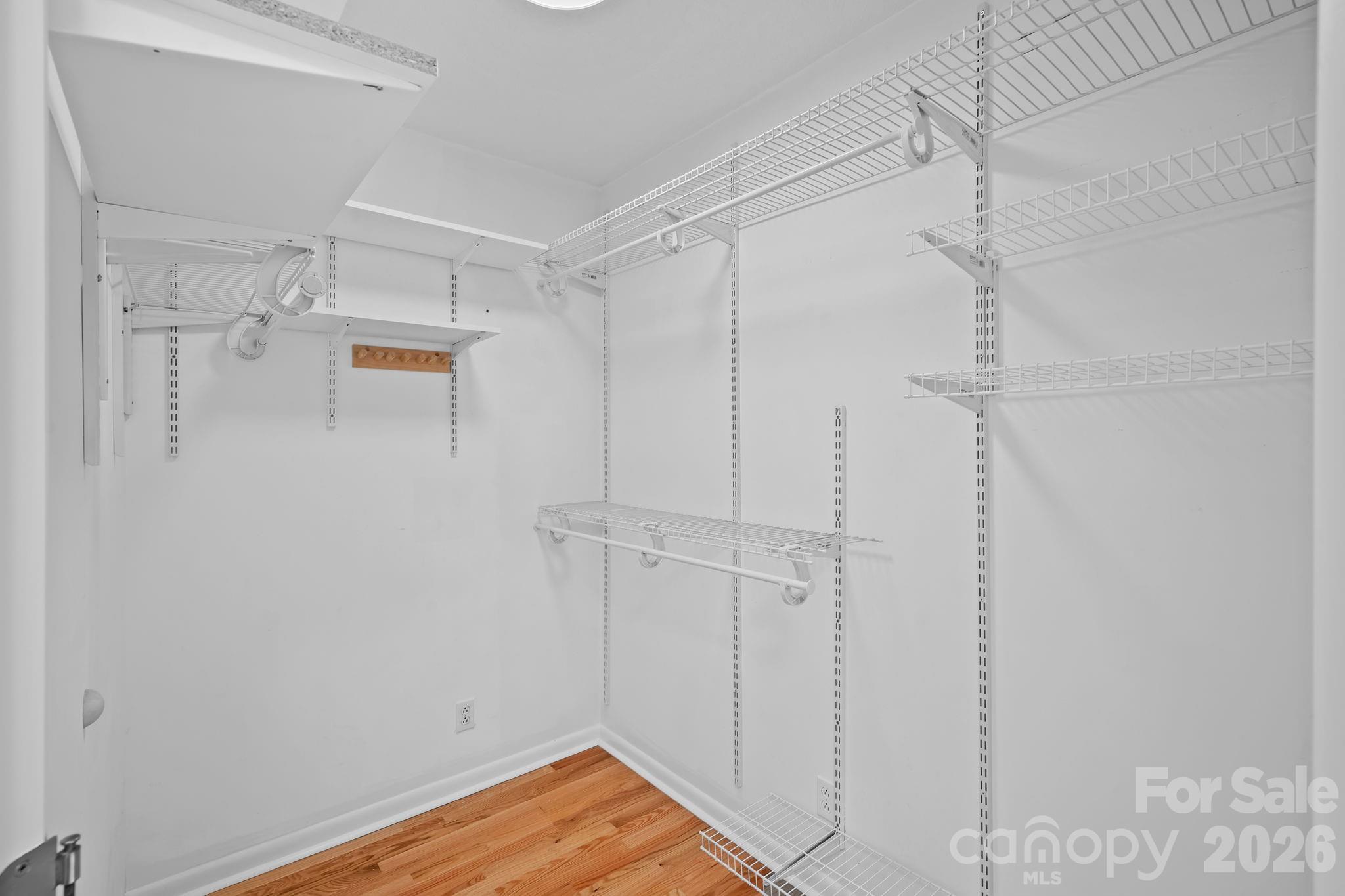 163 Woodburn Drive — Swannanoa