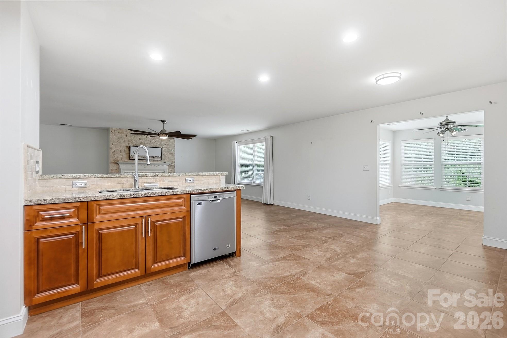6324 Carpentaria Court — Charlotte