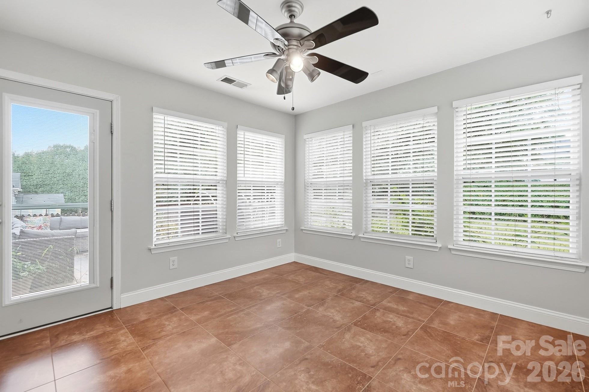 6324 Carpentaria Court — Charlotte