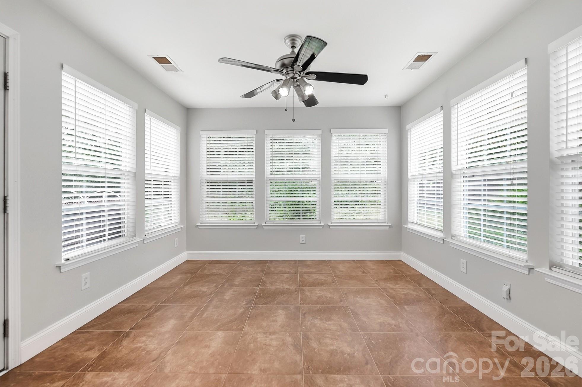 6324 Carpentaria Court — Charlotte