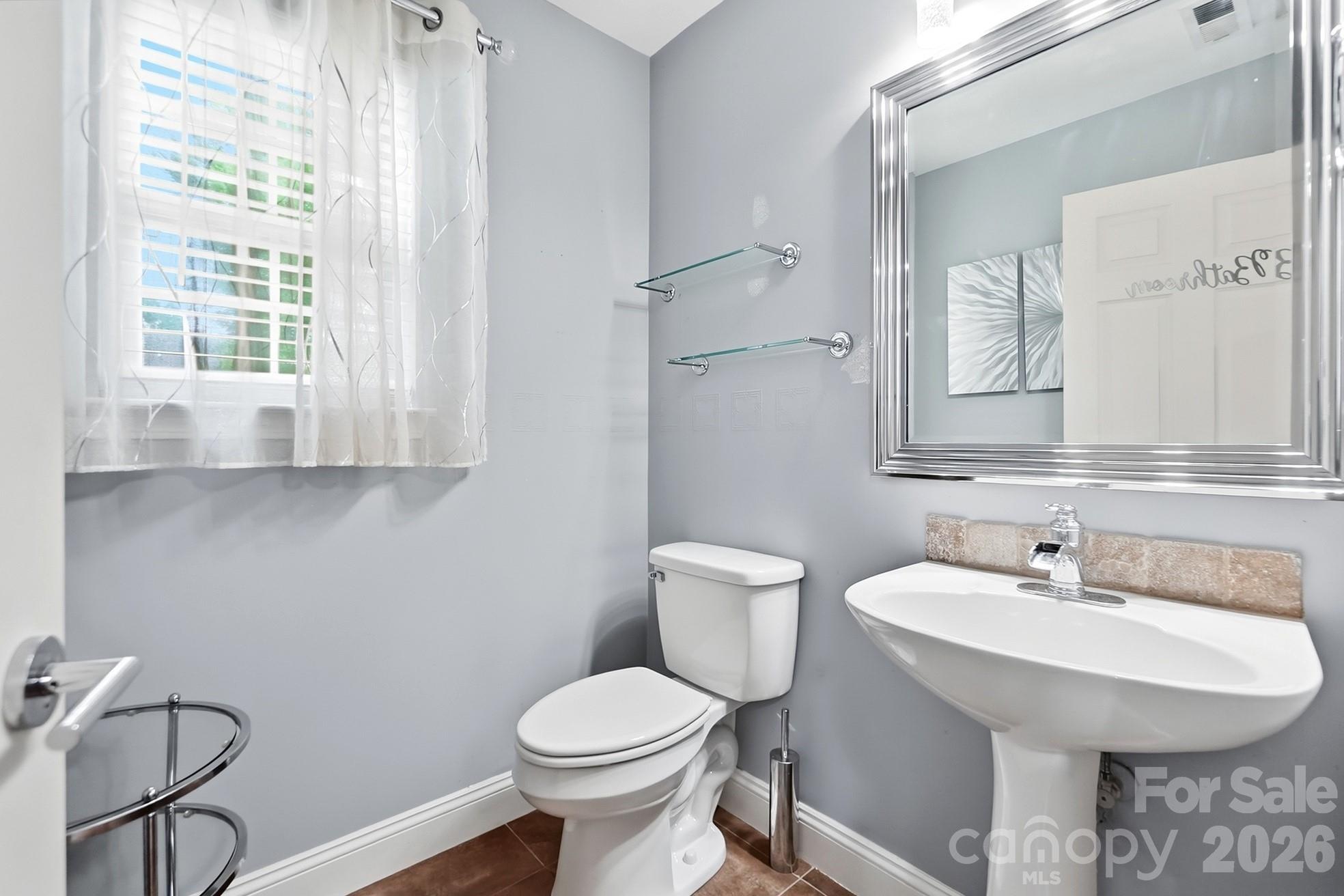 6324 Carpentaria Court — Charlotte