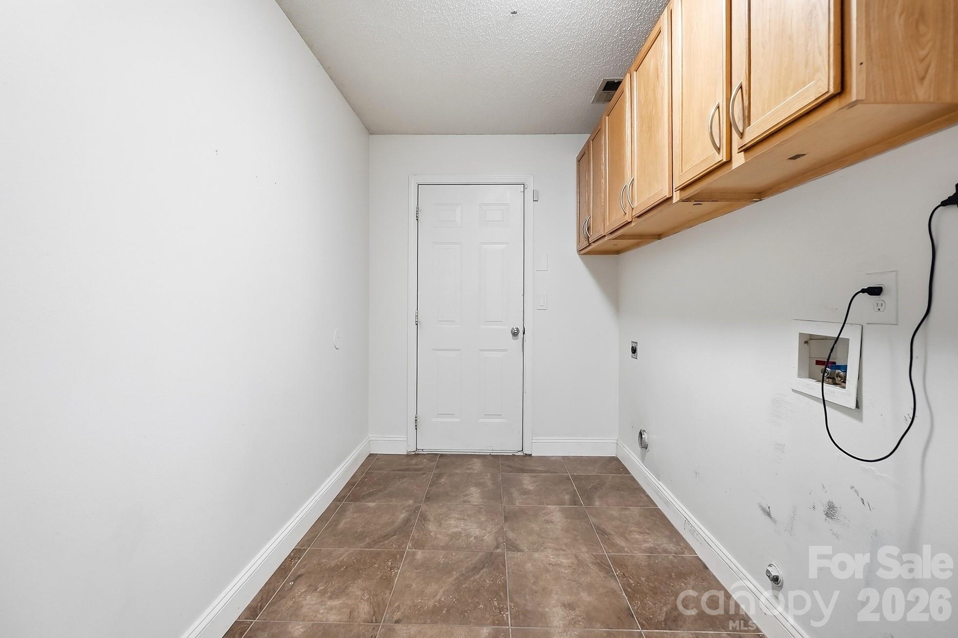 6324 Carpentaria Court — Charlotte