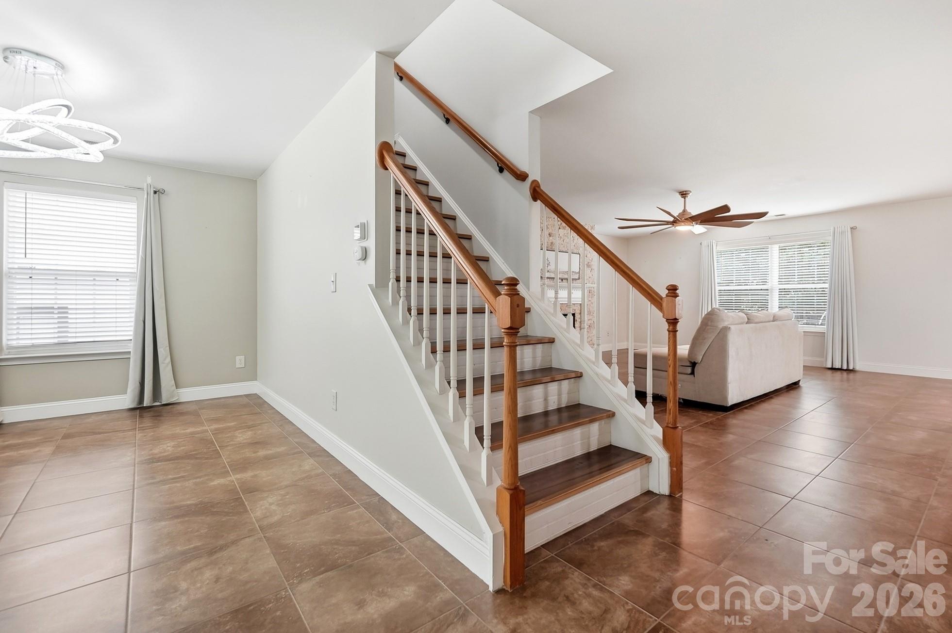 6324 Carpentaria Court — Charlotte