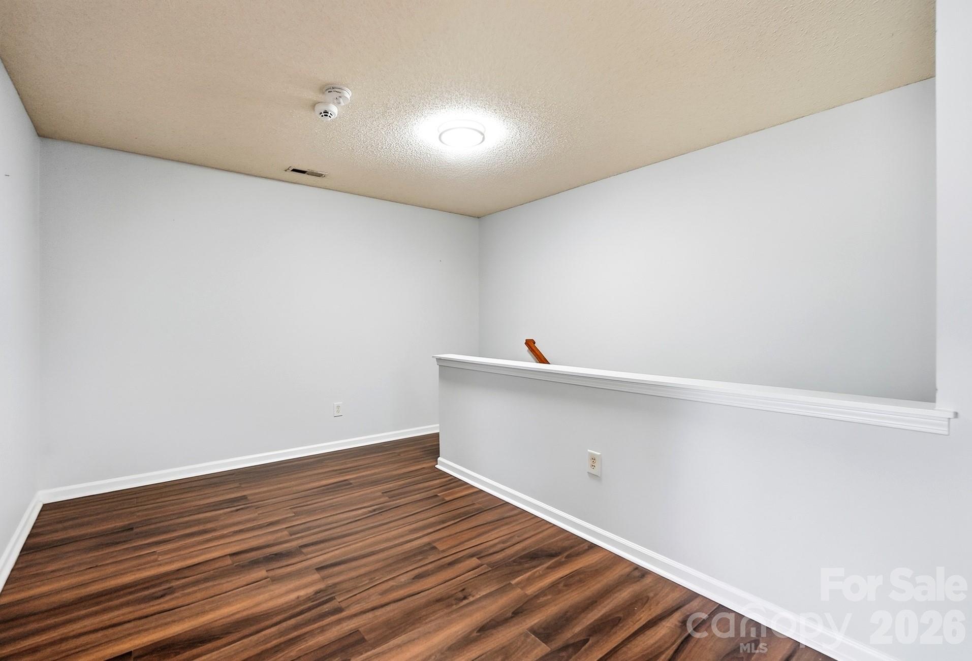 6324 Carpentaria Court — Charlotte