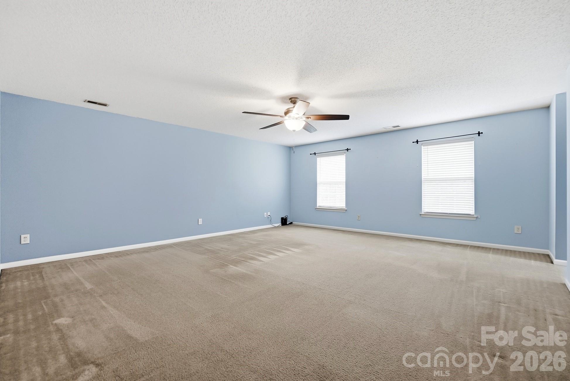 6324 Carpentaria Court — Charlotte