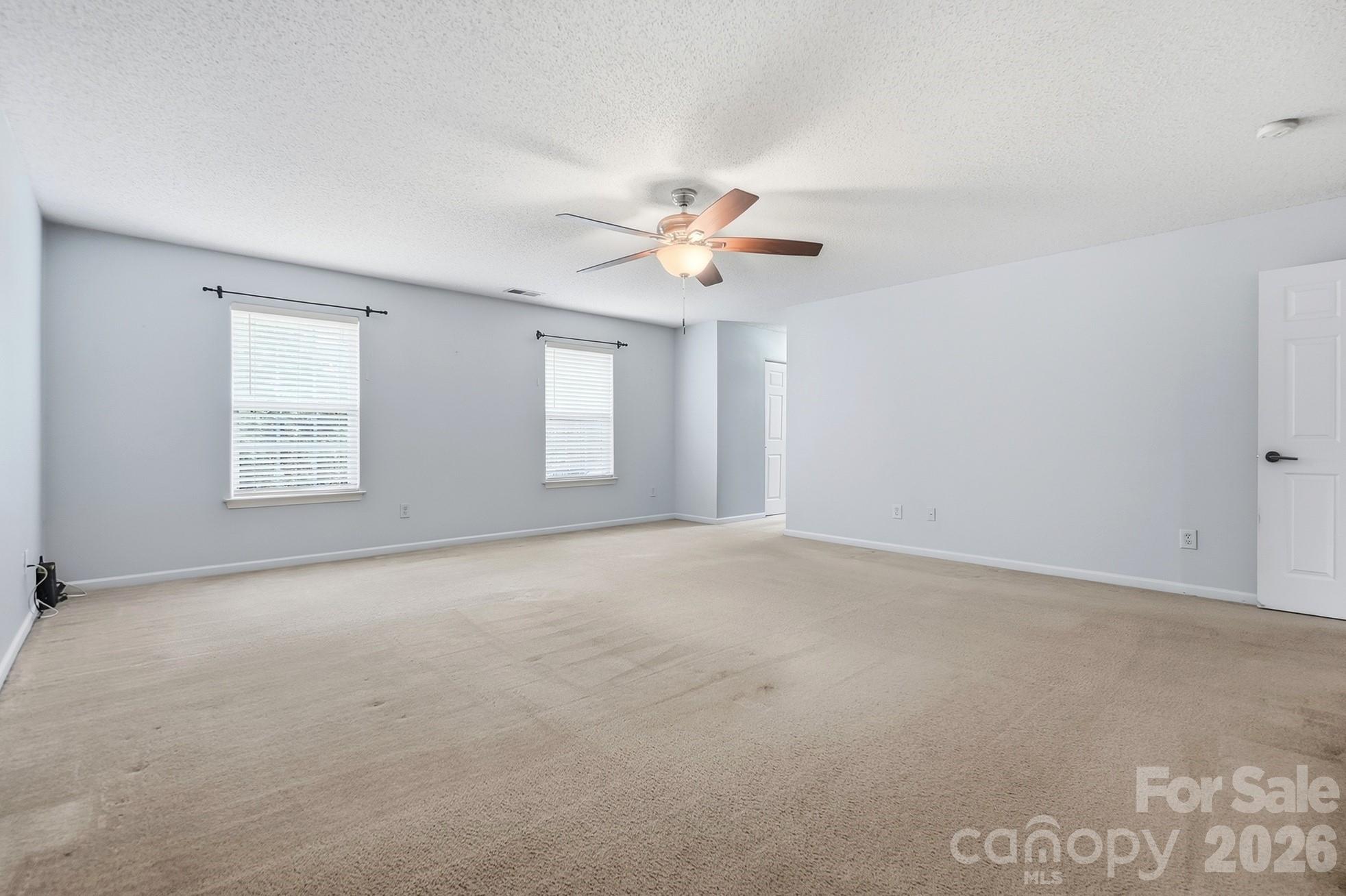 6324 Carpentaria Court — Charlotte