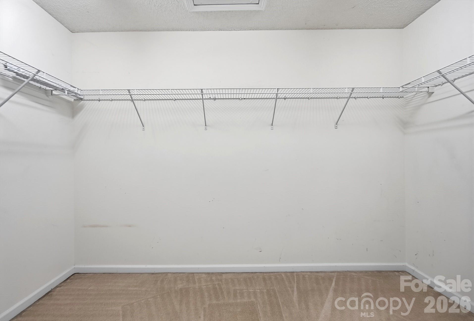 6324 Carpentaria Court — Charlotte