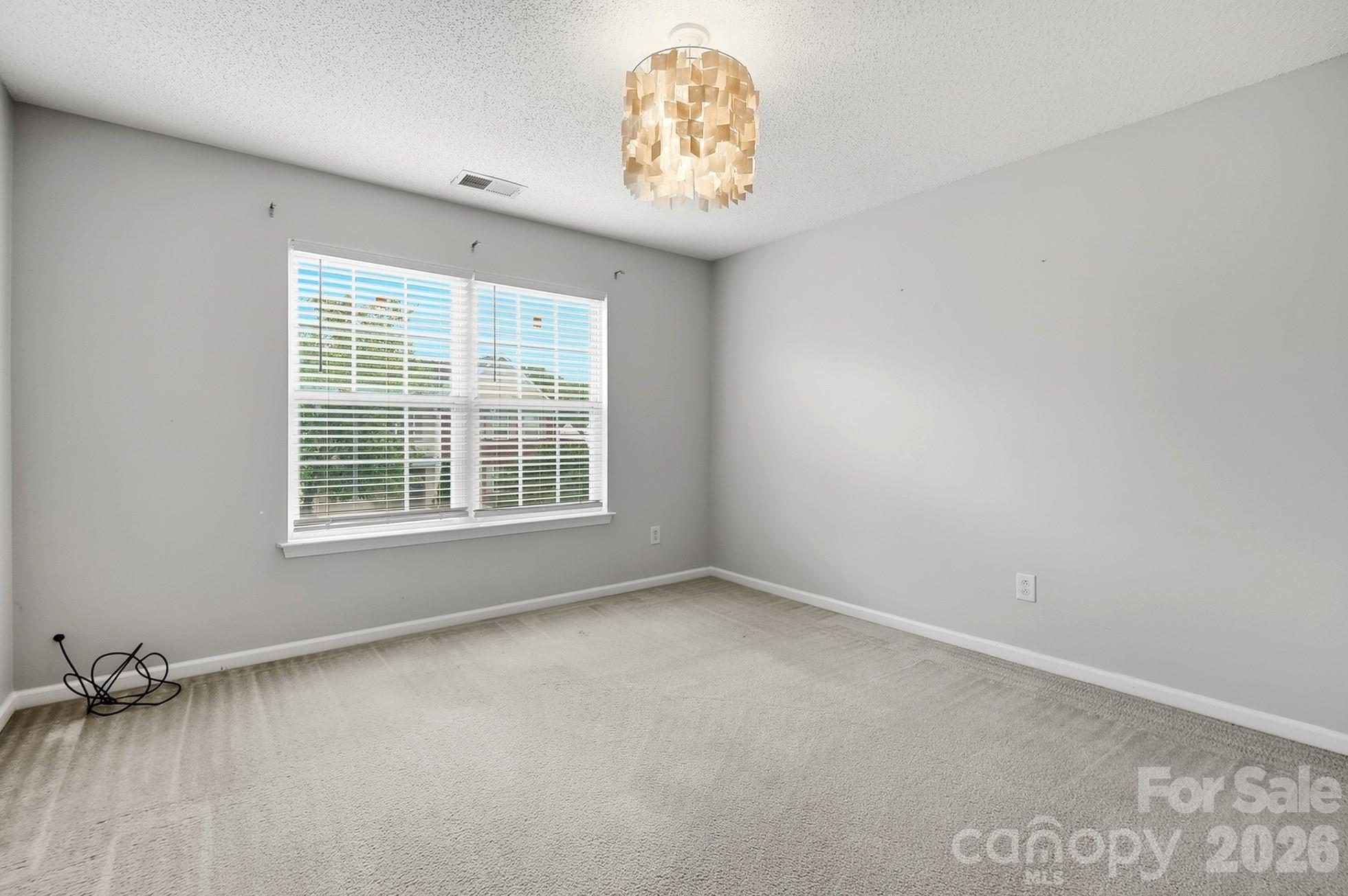 6324 Carpentaria Court — Charlotte