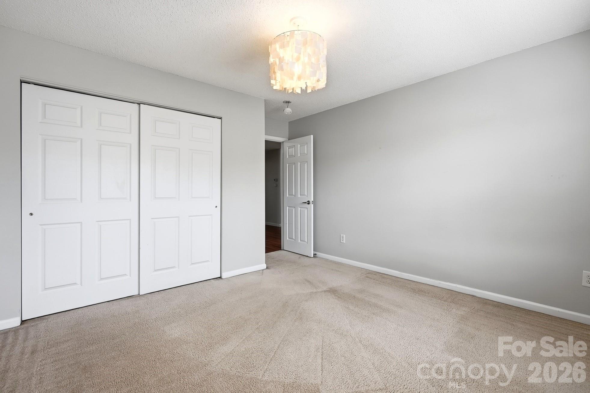 6324 Carpentaria Court — Charlotte
