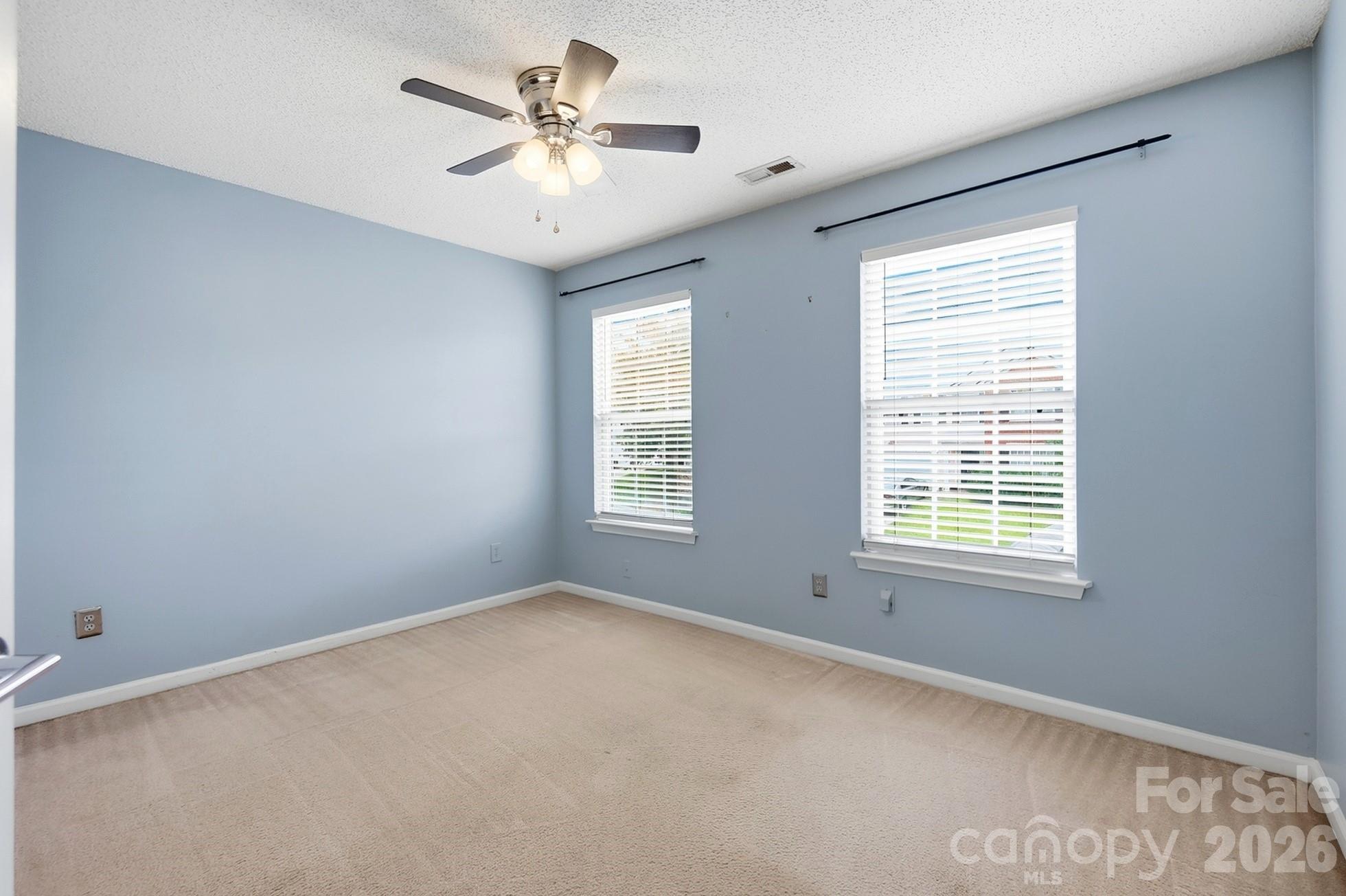 6324 Carpentaria Court — Charlotte