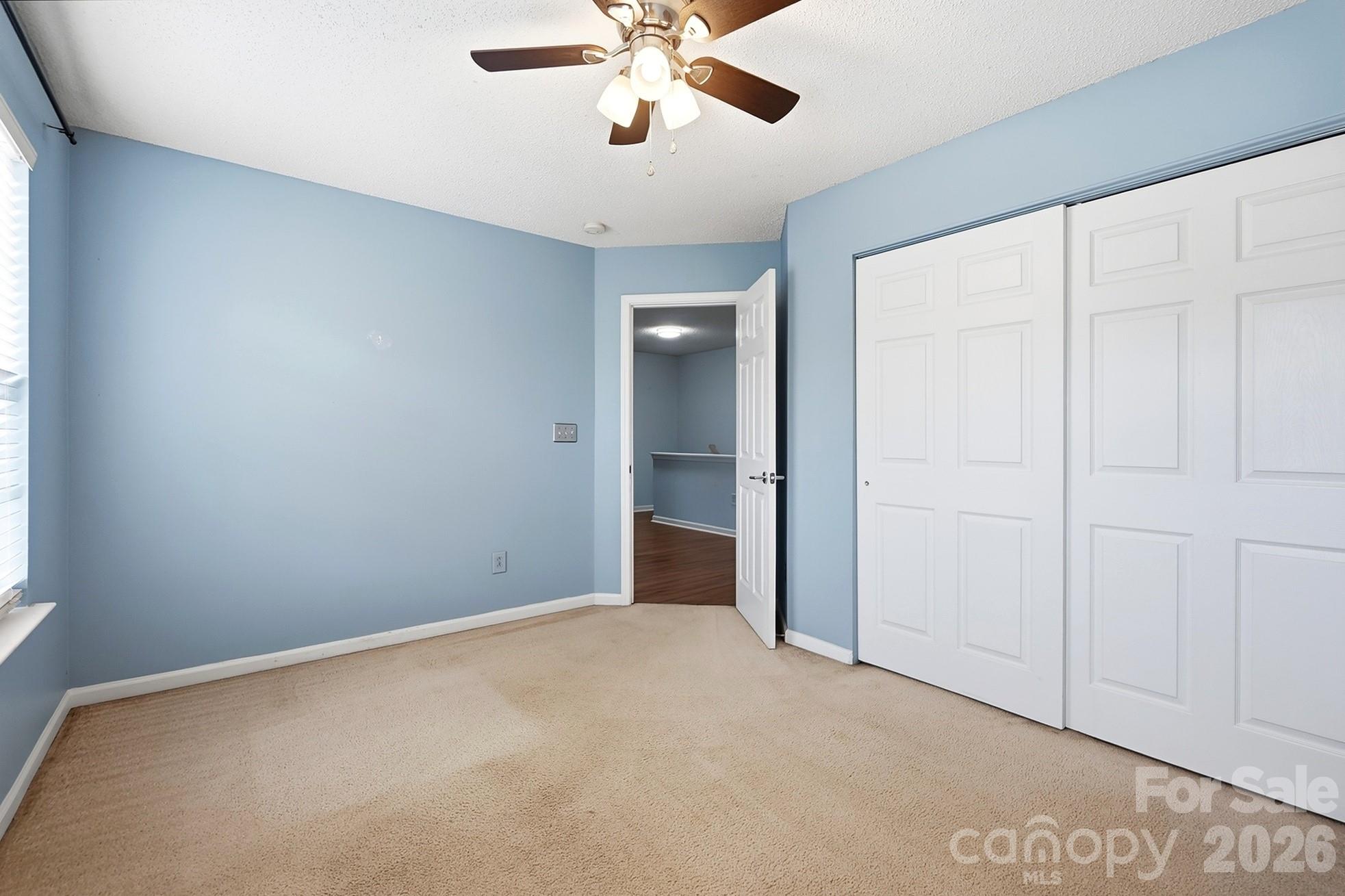 6324 Carpentaria Court — Charlotte