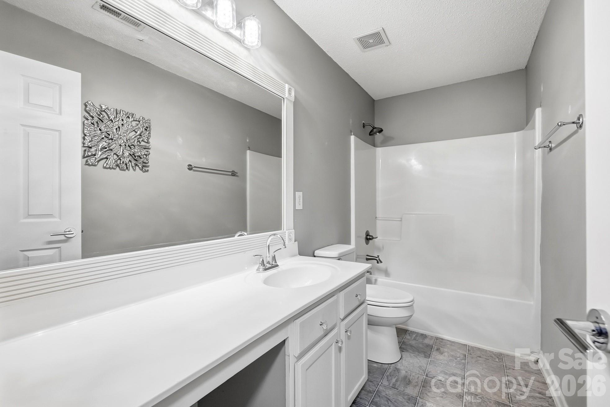 6324 Carpentaria Court — Charlotte