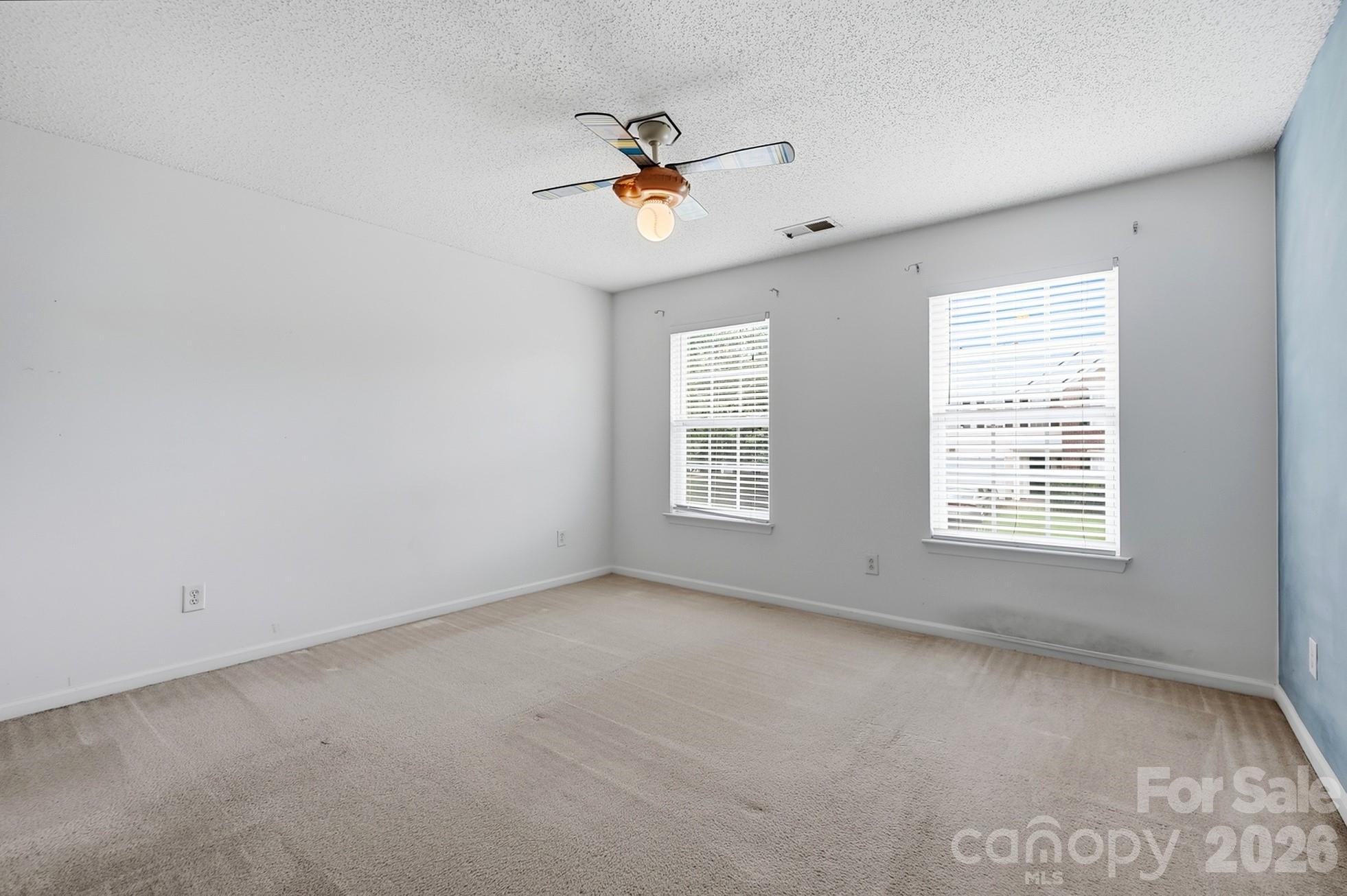 6324 Carpentaria Court — Charlotte