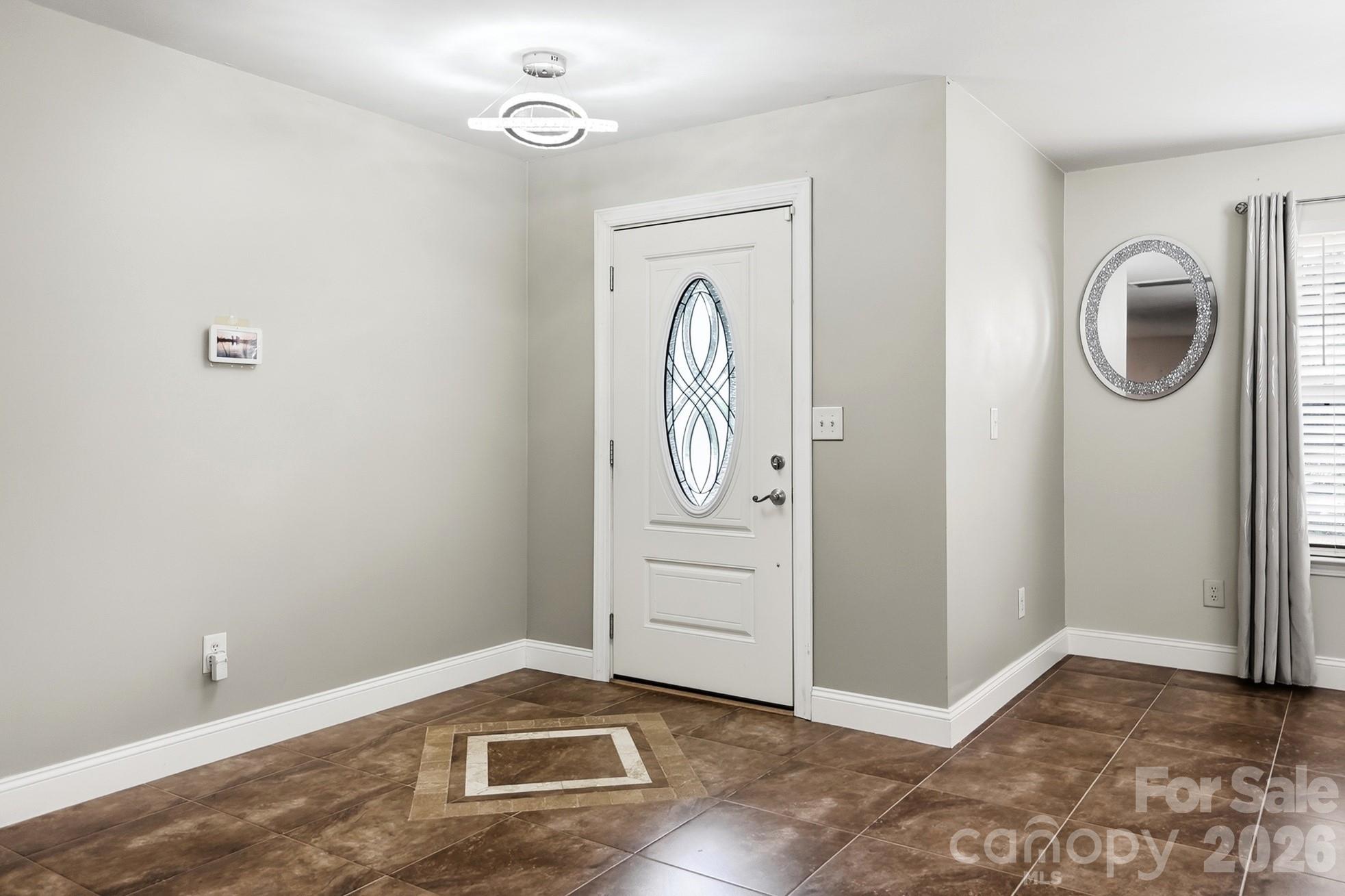 6324 Carpentaria Court — Charlotte