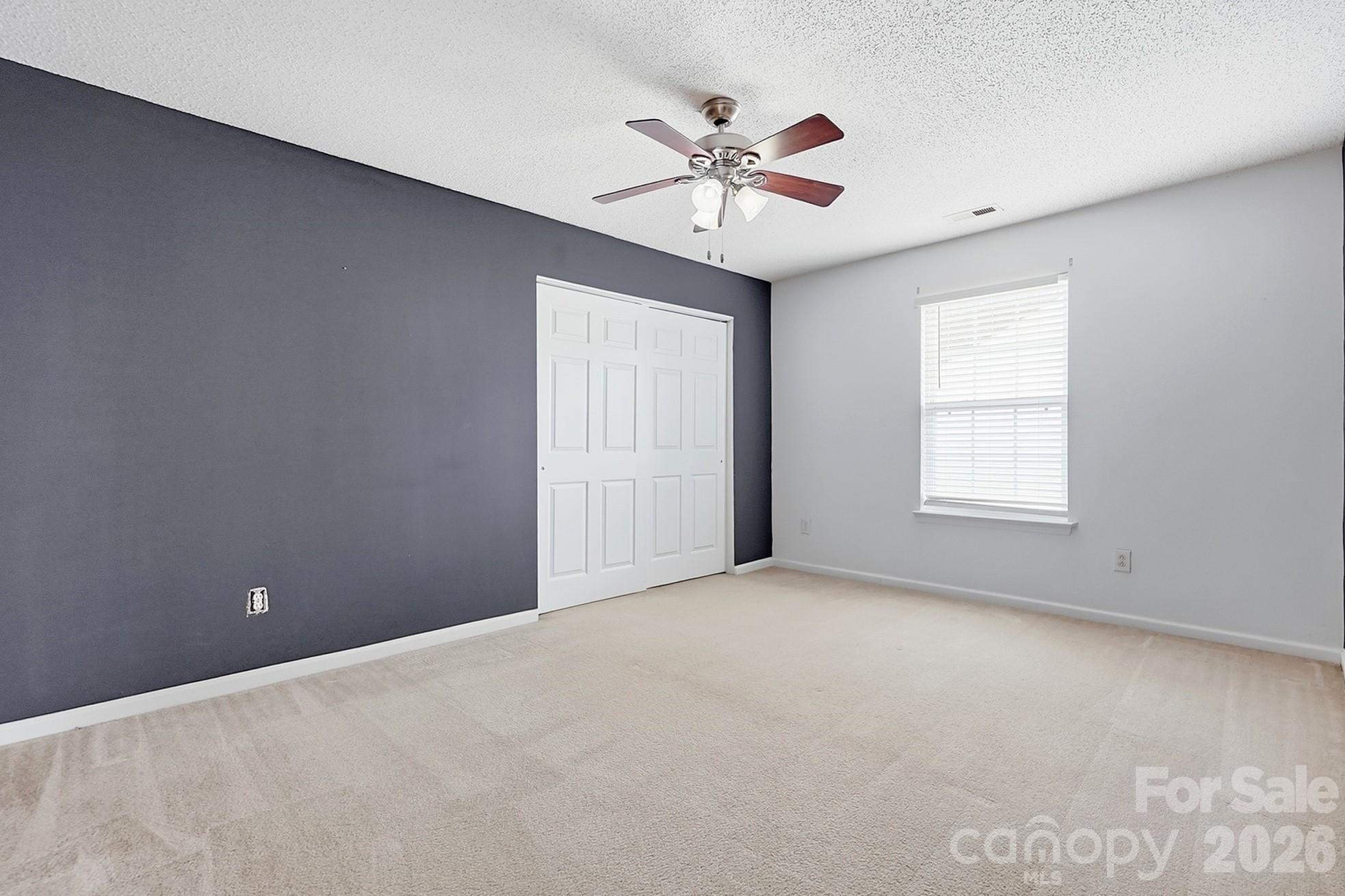 6324 Carpentaria Court — Charlotte