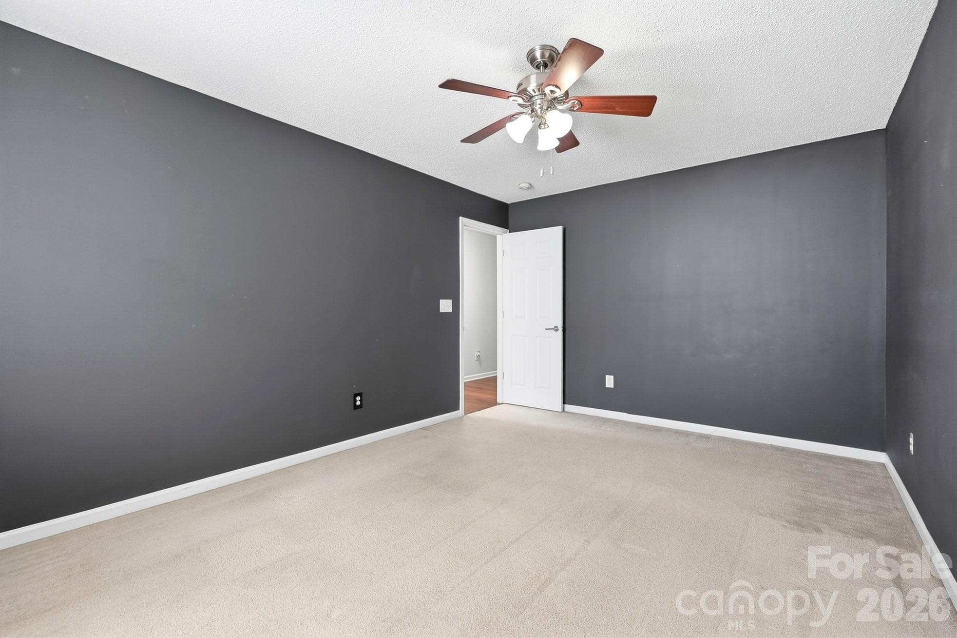 6324 Carpentaria Court — Charlotte