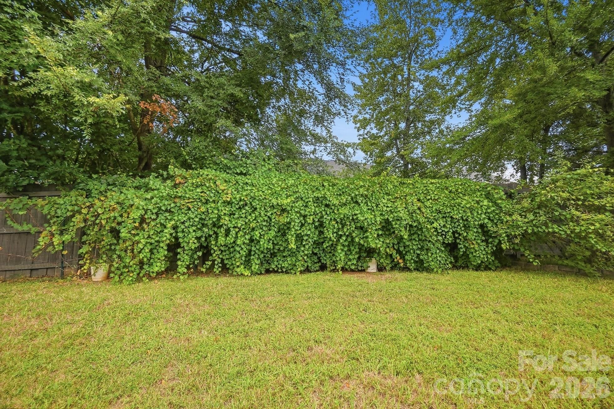 6324 Carpentaria Court — Charlotte