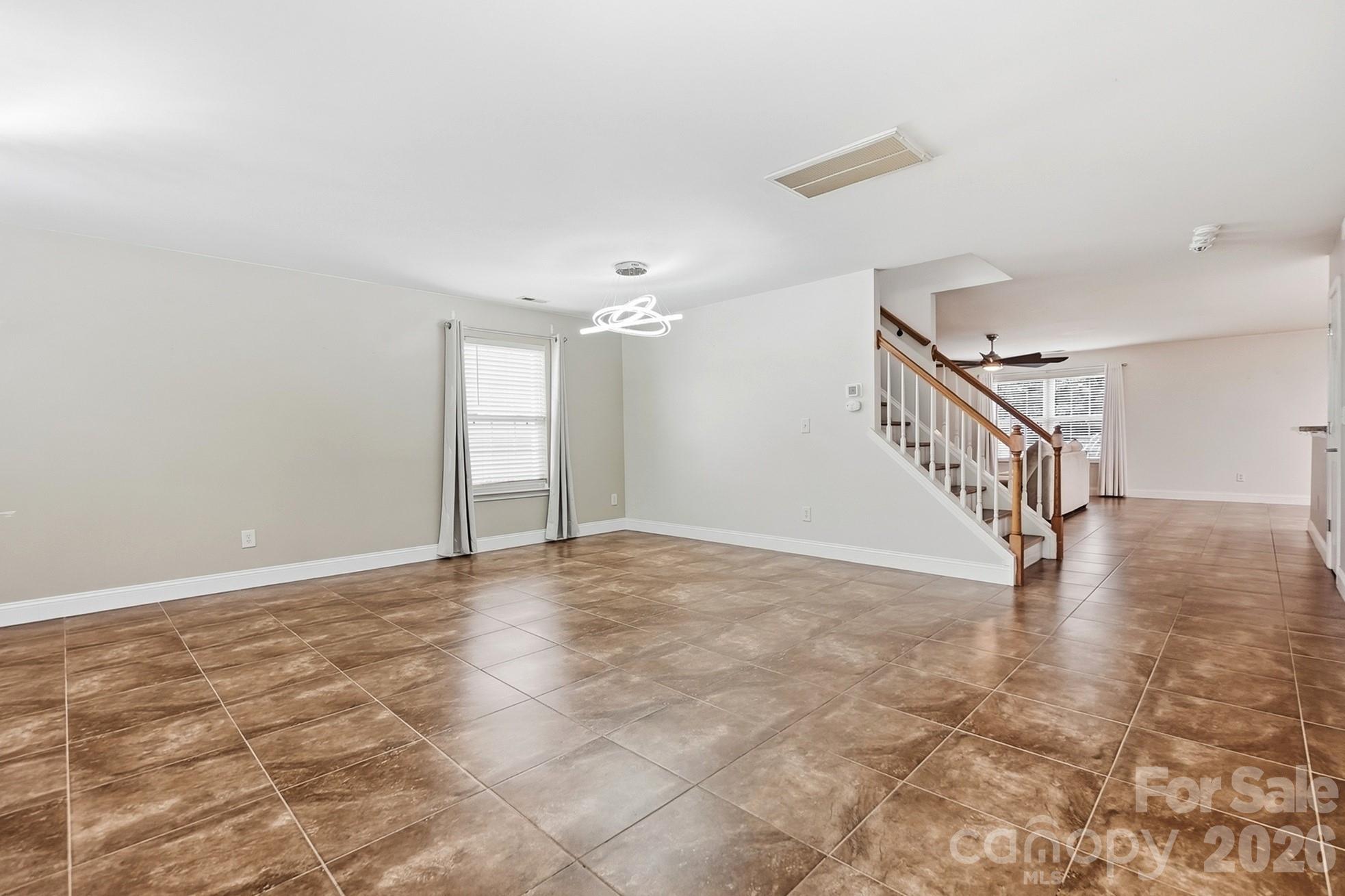 6324 Carpentaria Court — Charlotte
