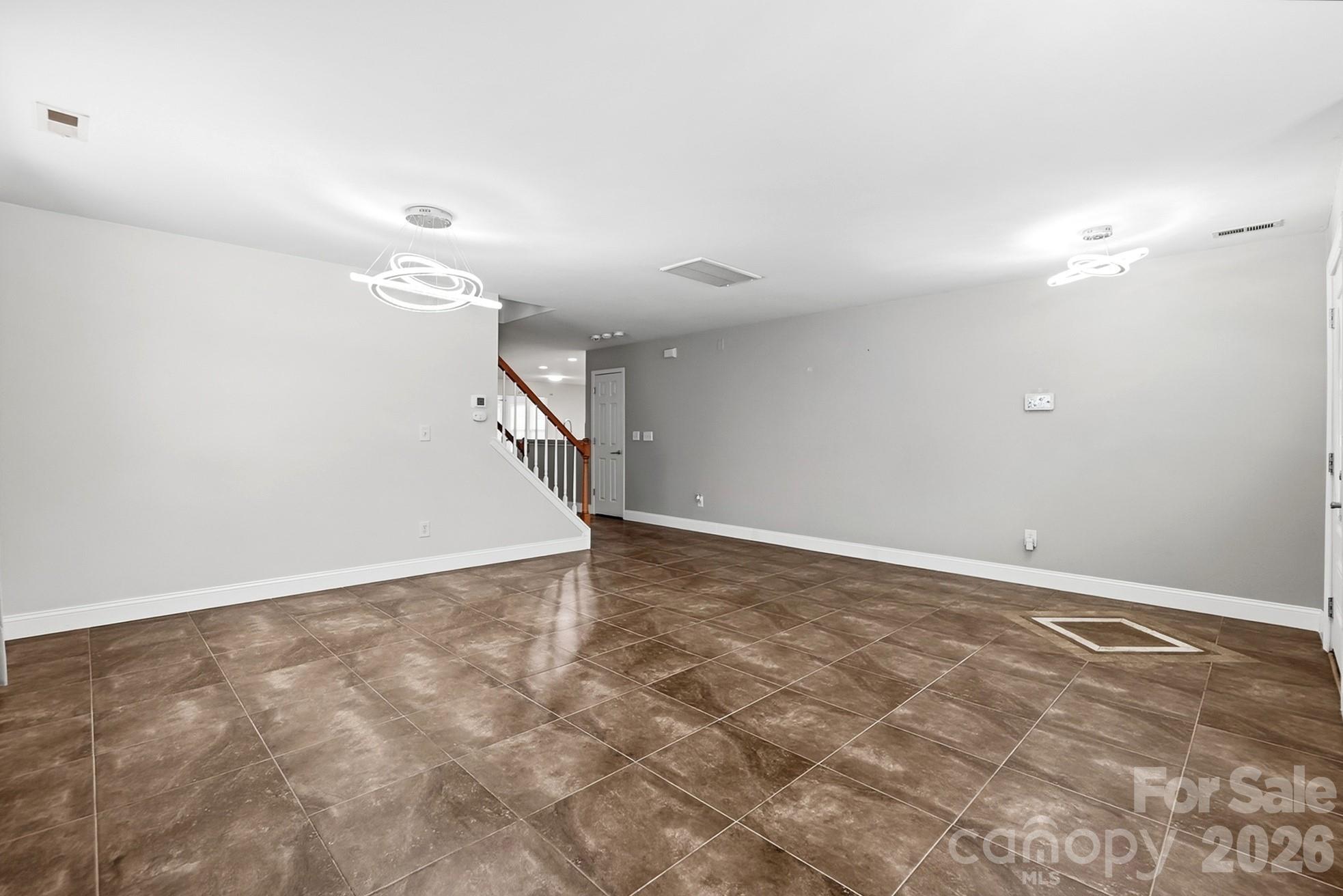 6324 Carpentaria Court — Charlotte