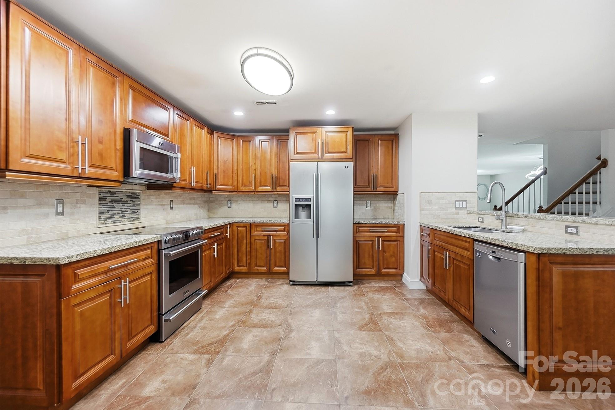 6324 Carpentaria Court — Charlotte