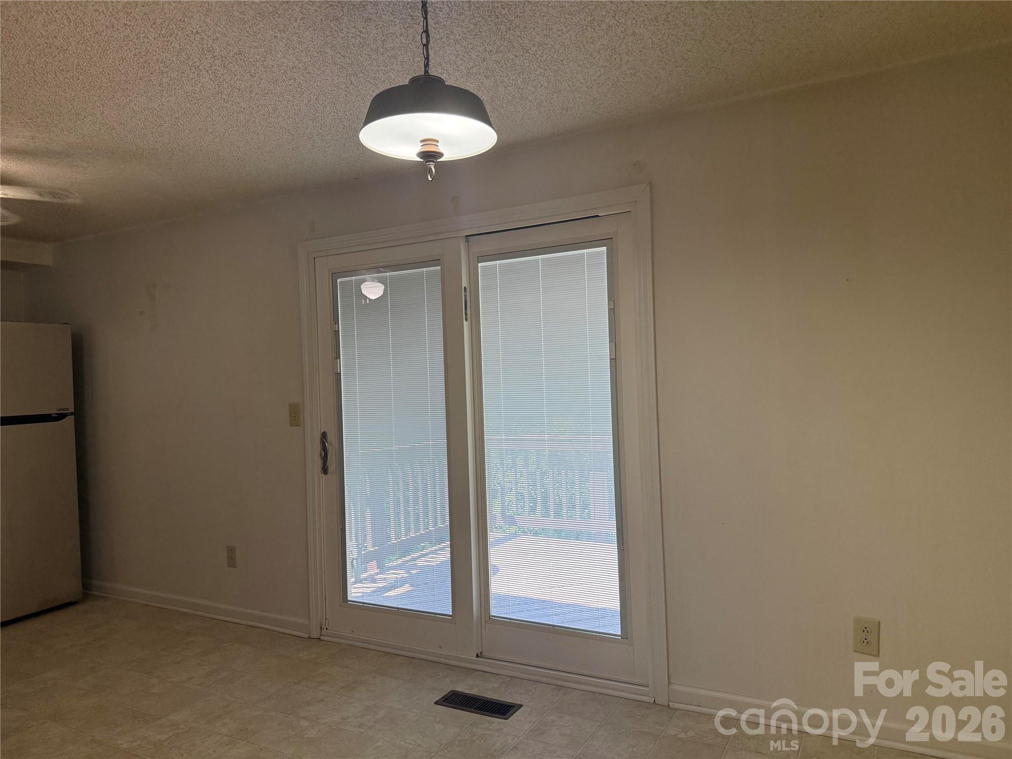 9762 Old Gate Drive — Matthews