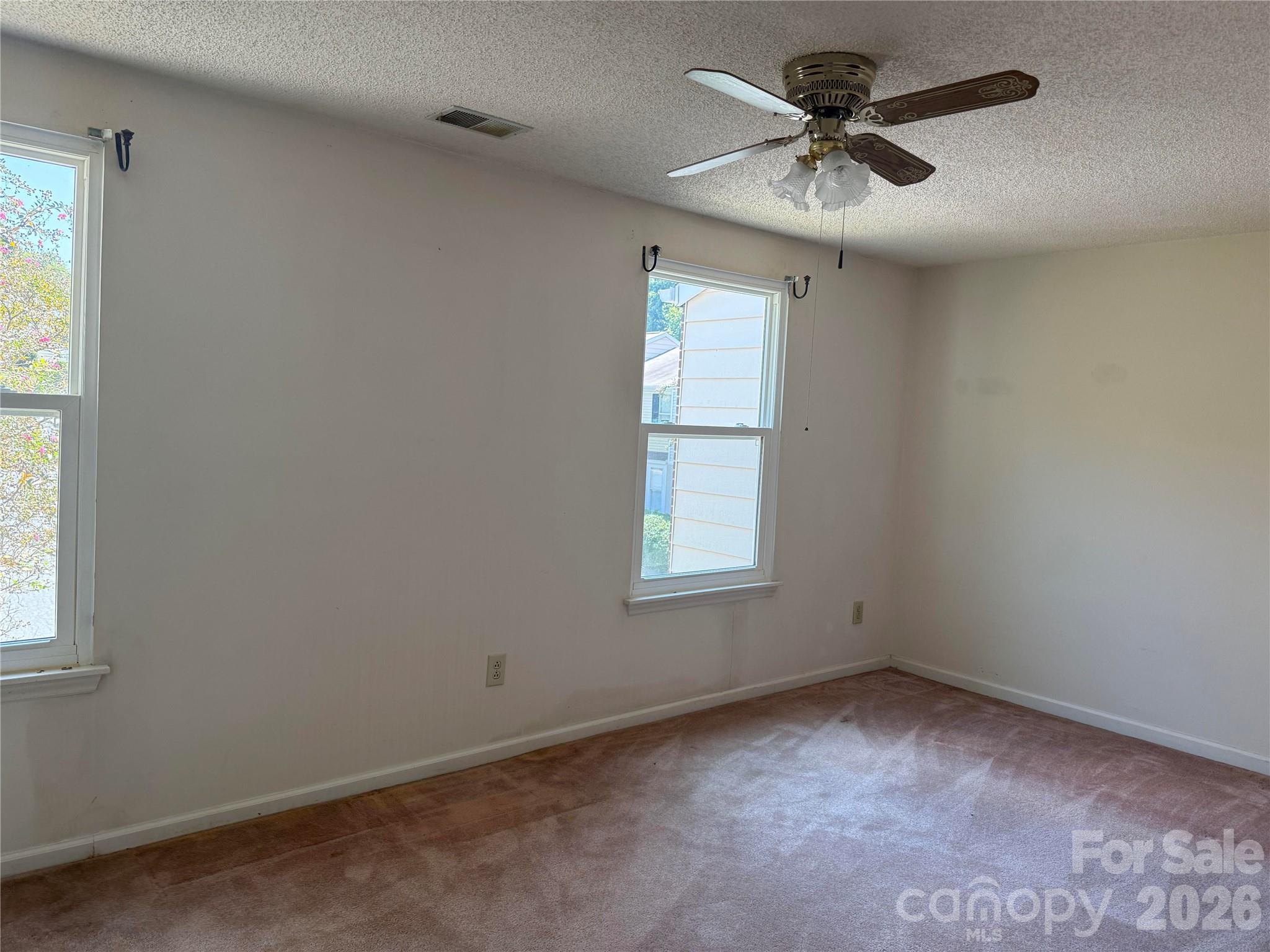 9762 Old Gate Drive — Matthews