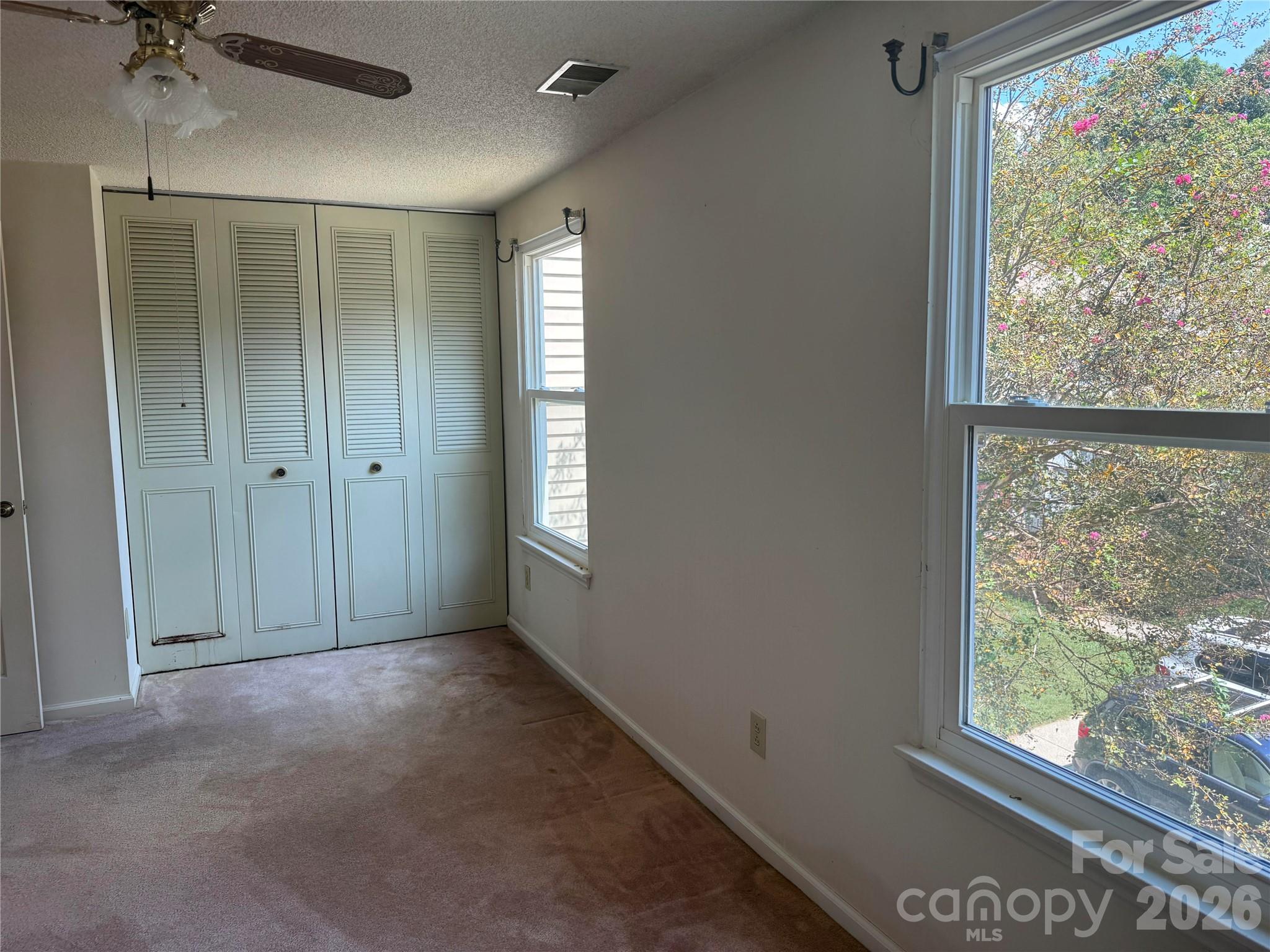 9762 Old Gate Drive — Matthews
