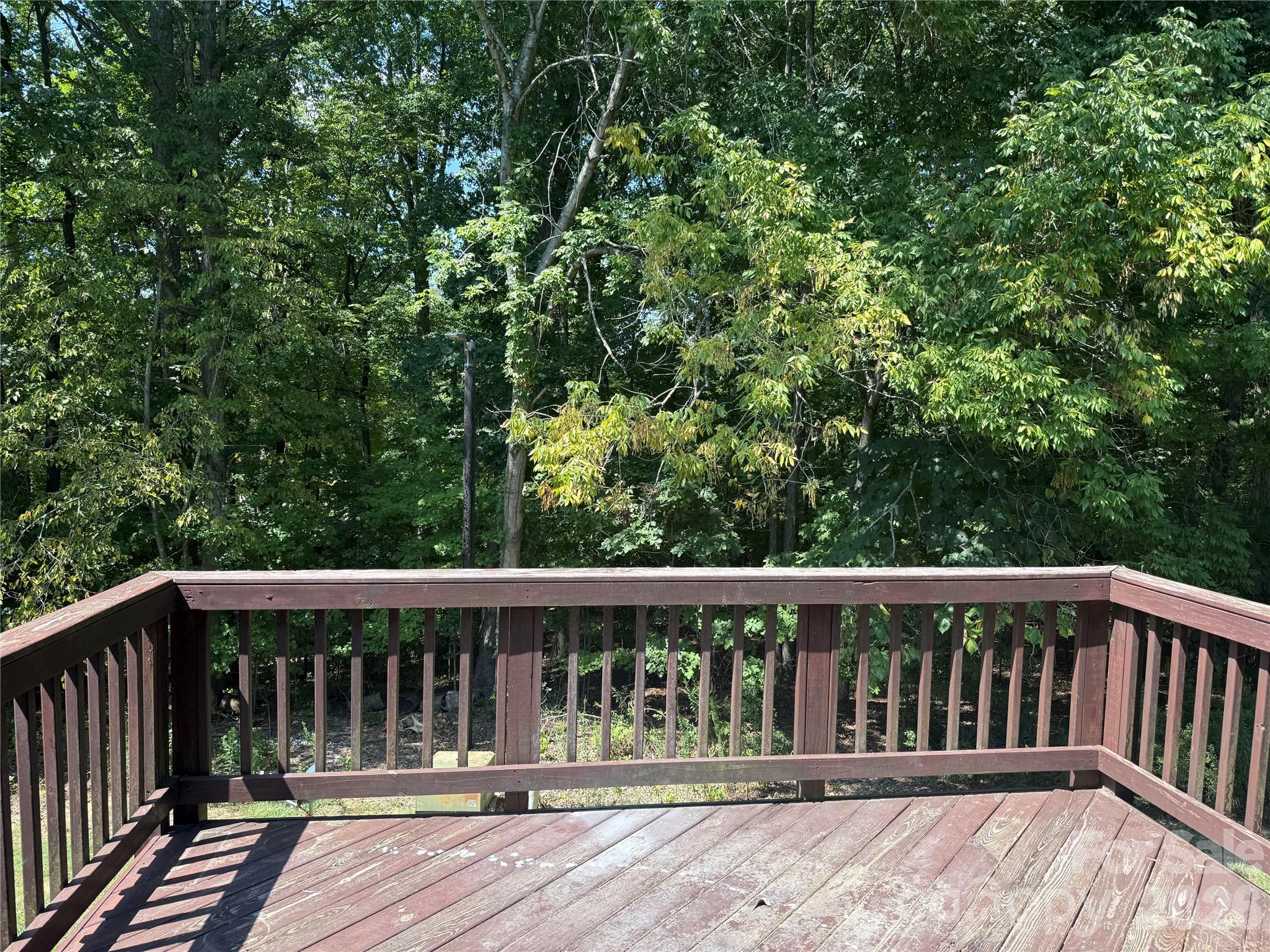 9762 Old Gate Drive — Matthews