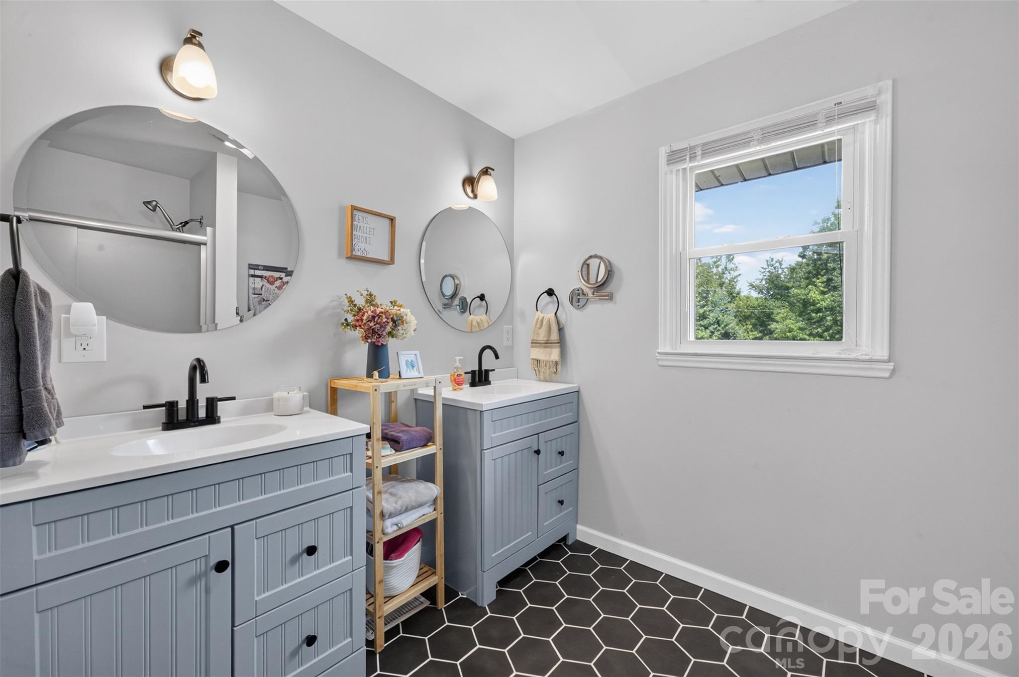 2560 NC 152 Highway — China Grove